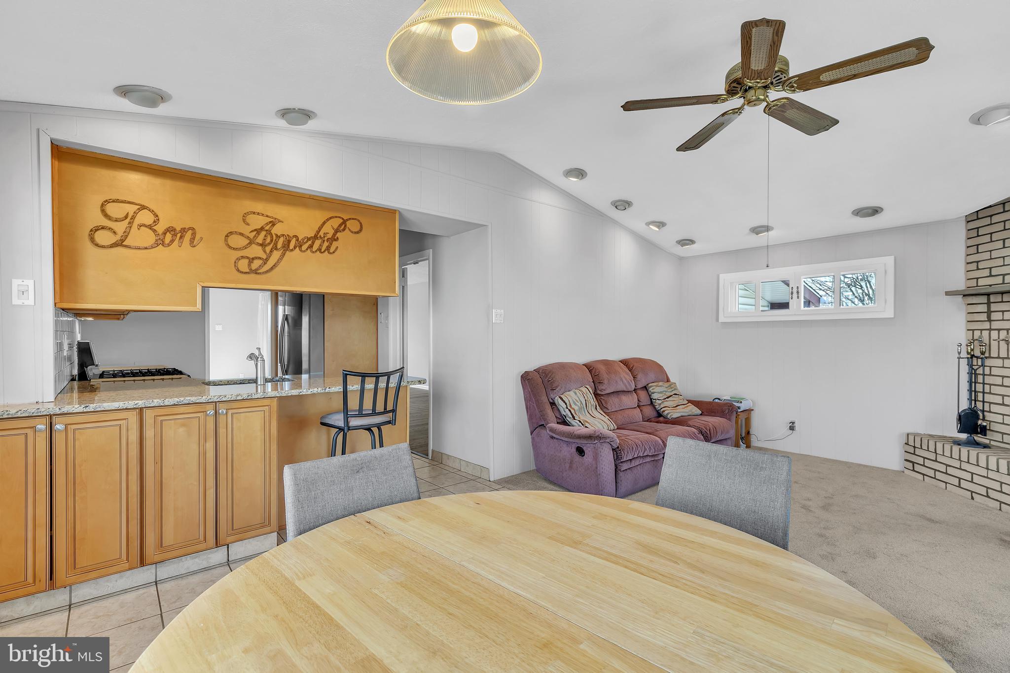 LAWRENCE PARK - Residential