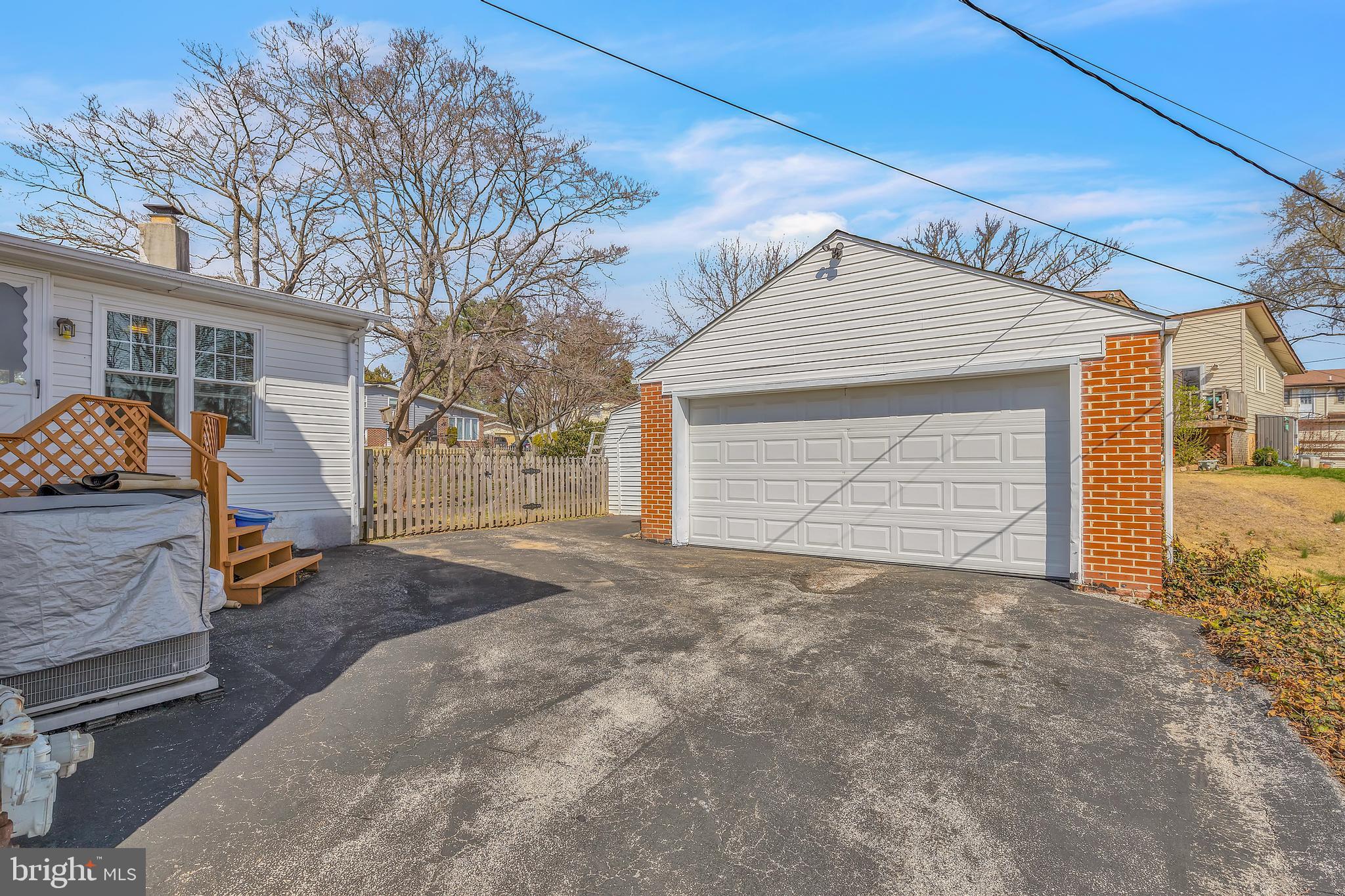 LAWRENCE PARK - Residential