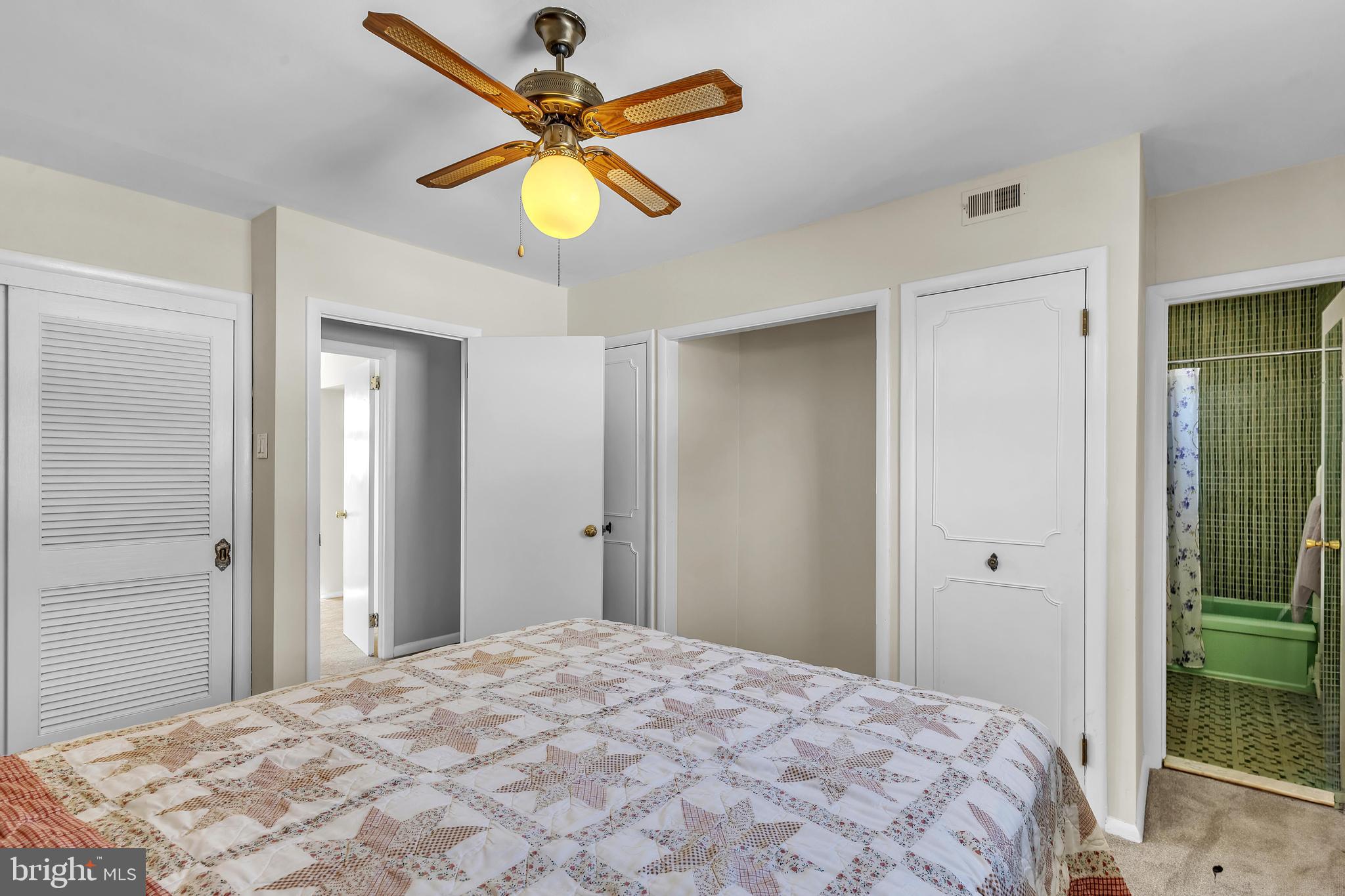 LAWRENCE PARK - Residential