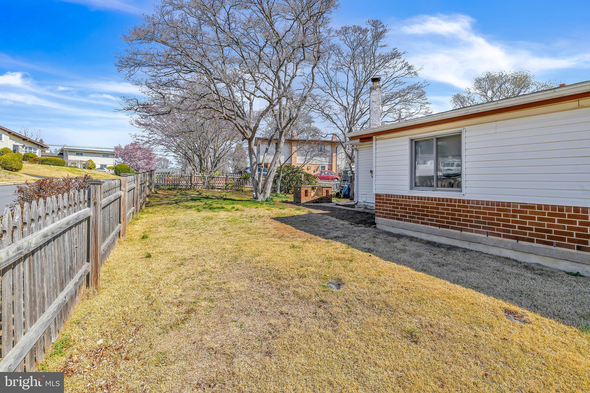 LAWRENCE PARK - Residential