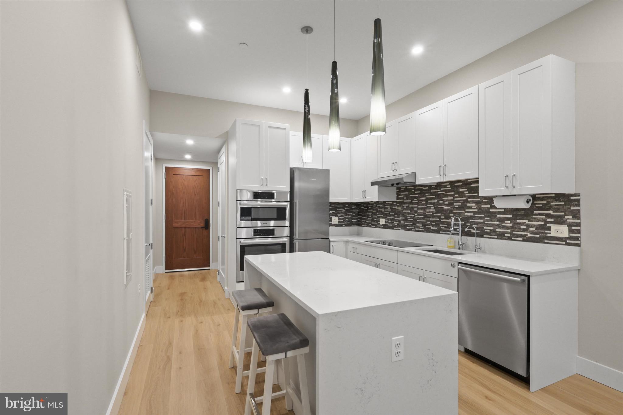 801 N FAIRFAX STREET 318