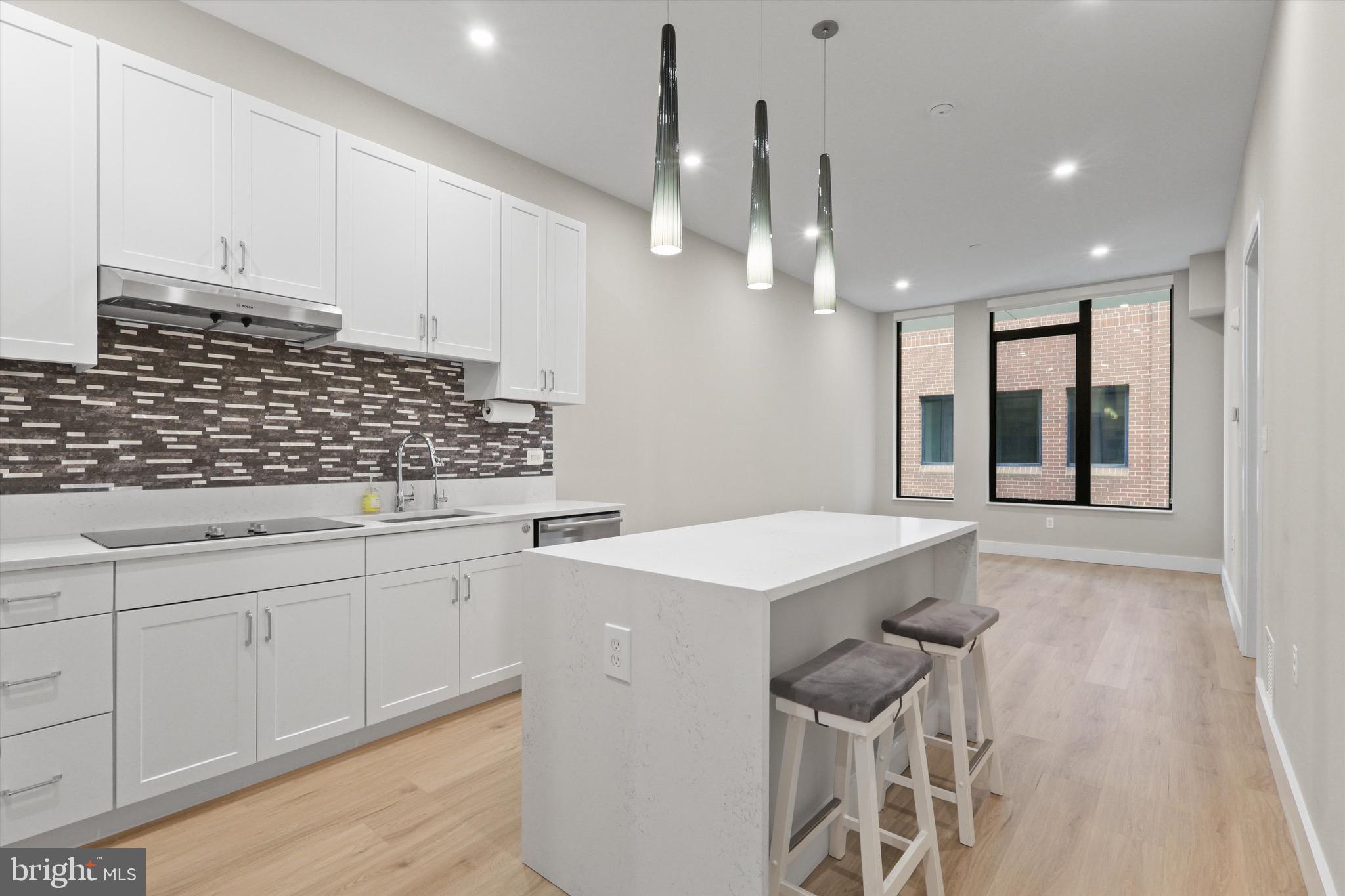 801 N FAIRFAX STREET 318
