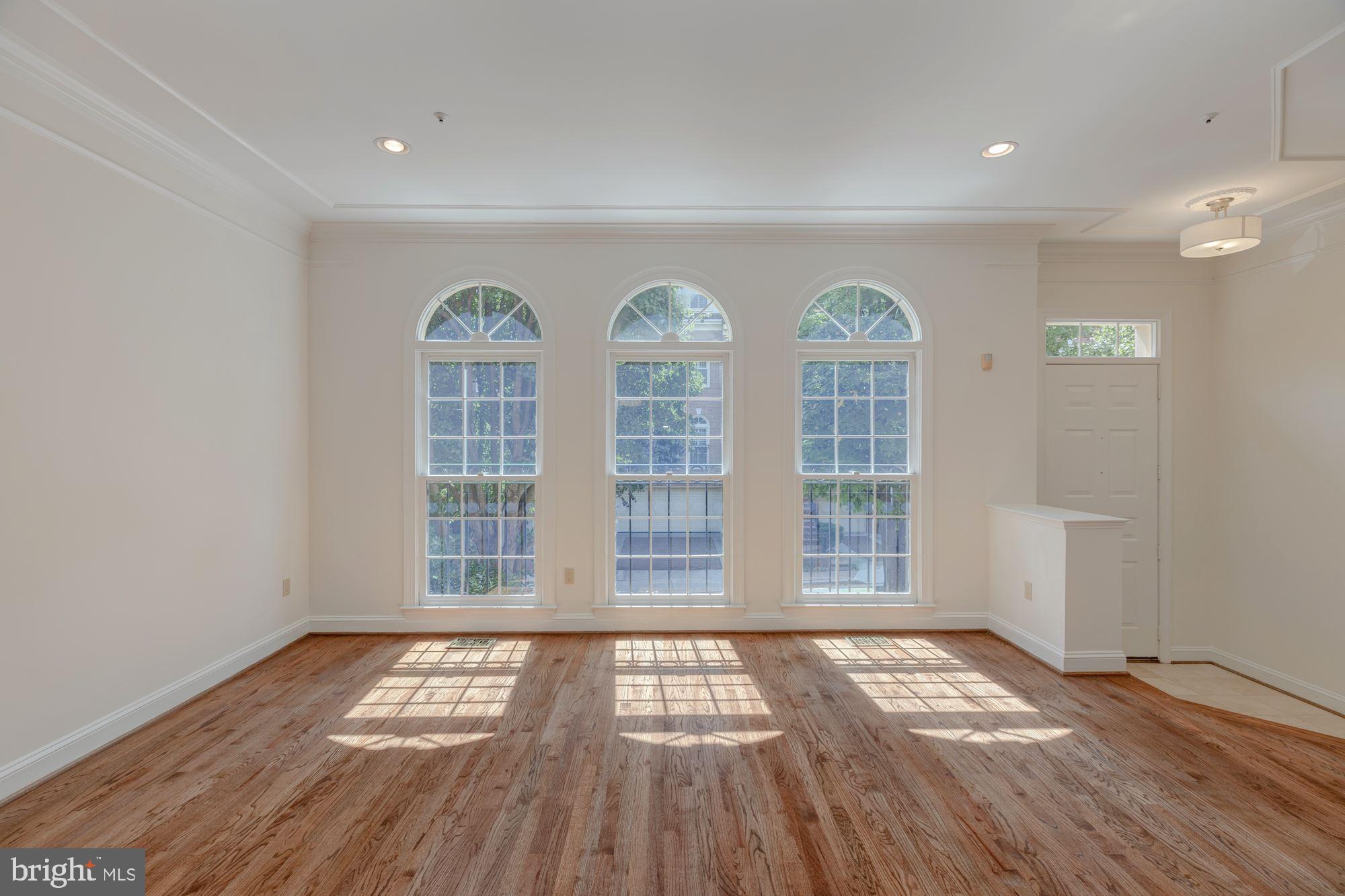 HIGHGATE - Residential