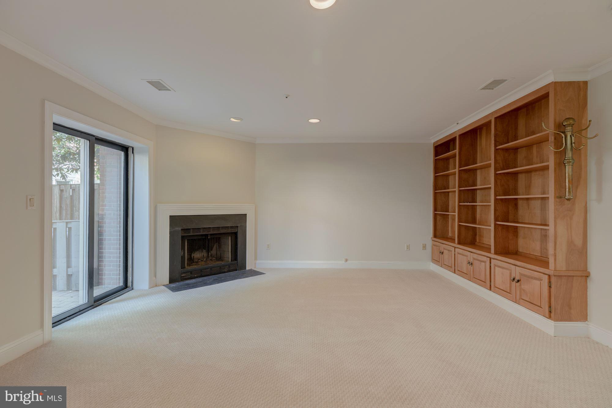 HIGHGATE - Residential