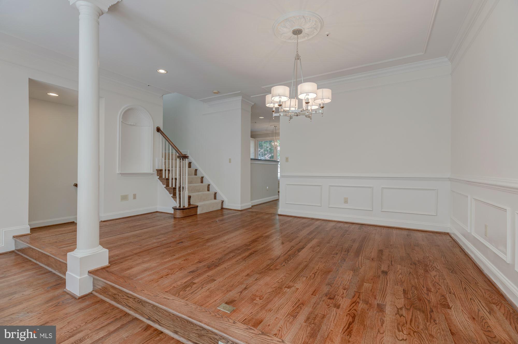 HIGHGATE - Residential