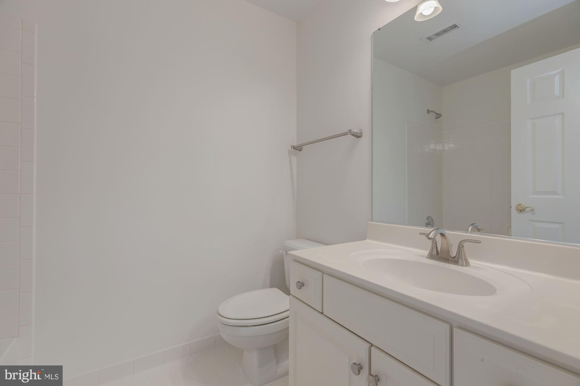 HIGHGATE - Residential