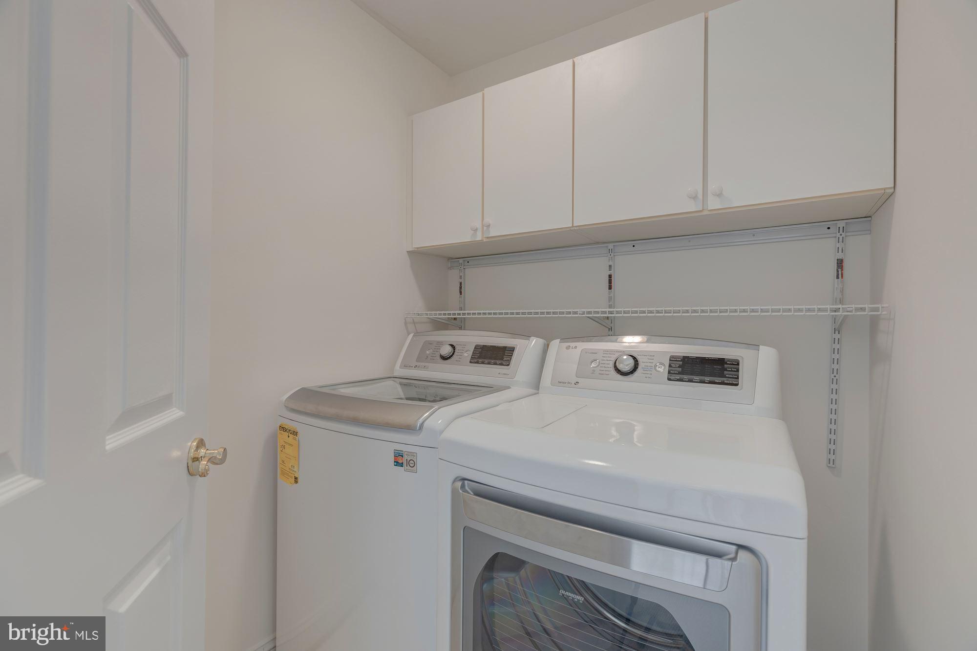 HIGHGATE - Residential