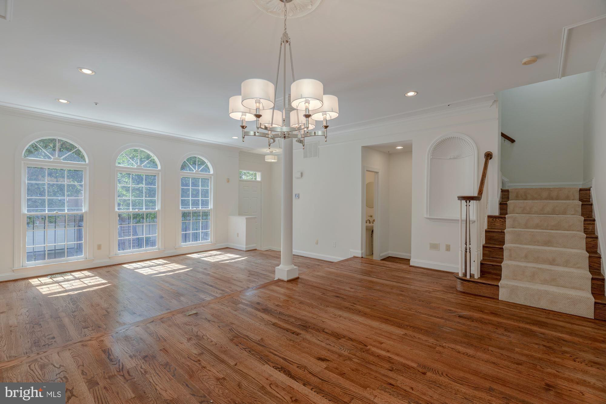 HIGHGATE - Residential