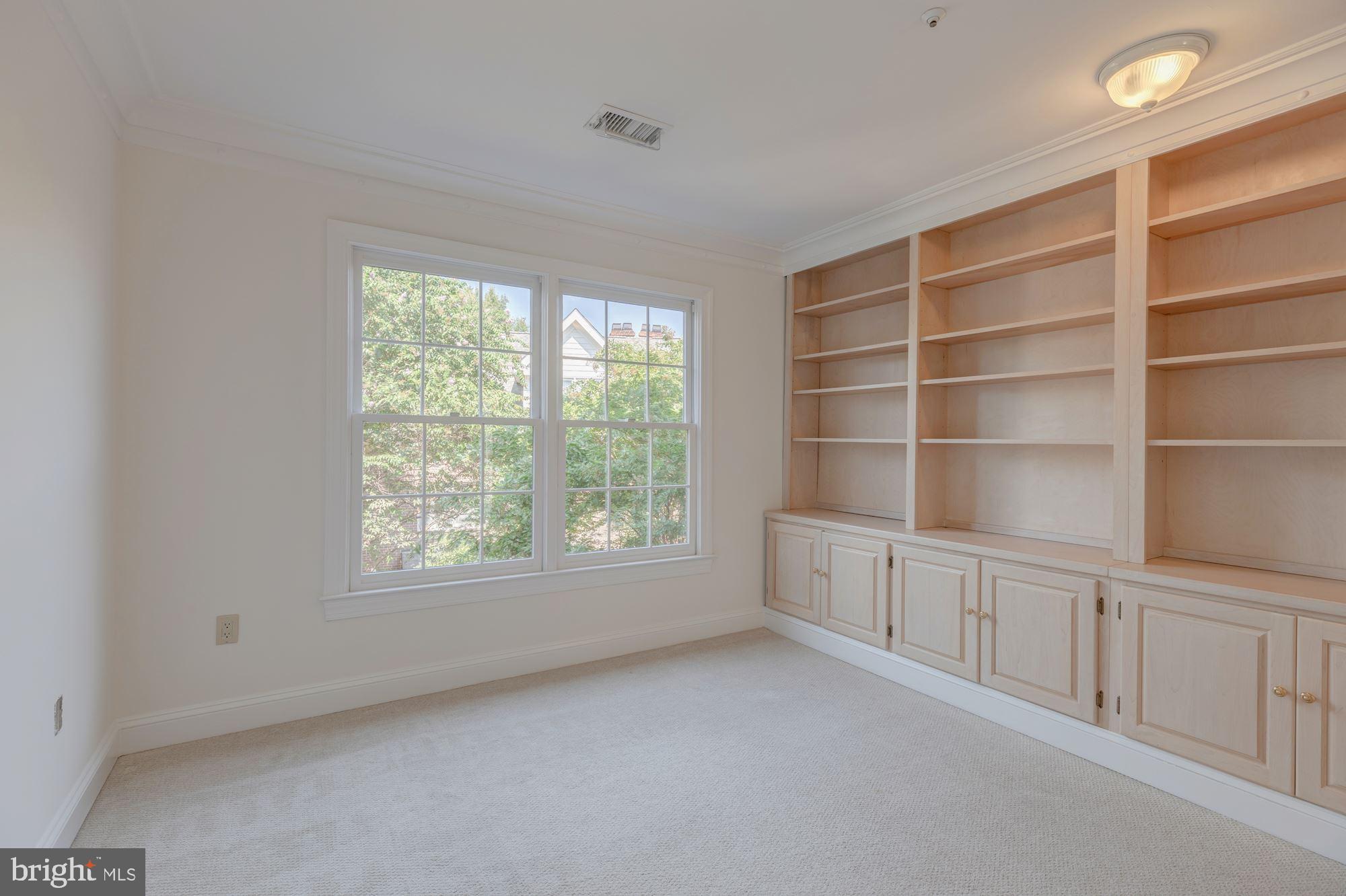 HIGHGATE - Residential