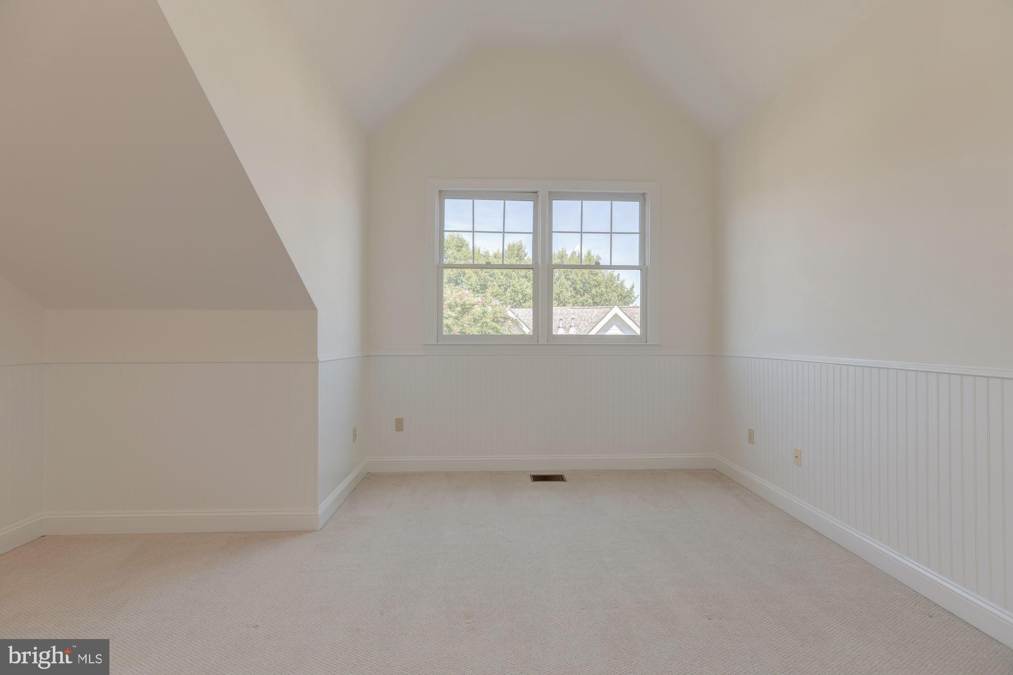 HIGHGATE - Residential