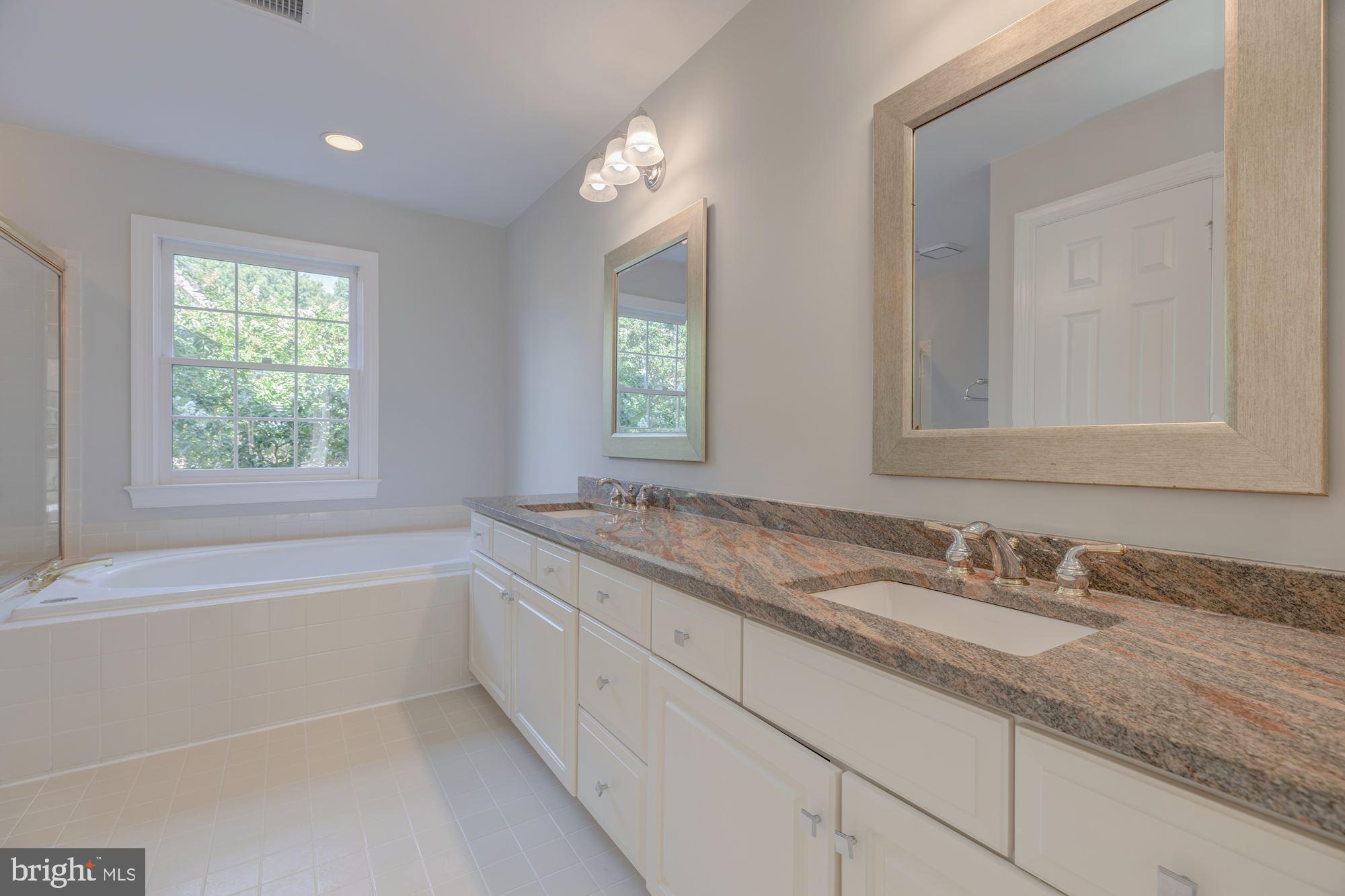 HIGHGATE - Residential