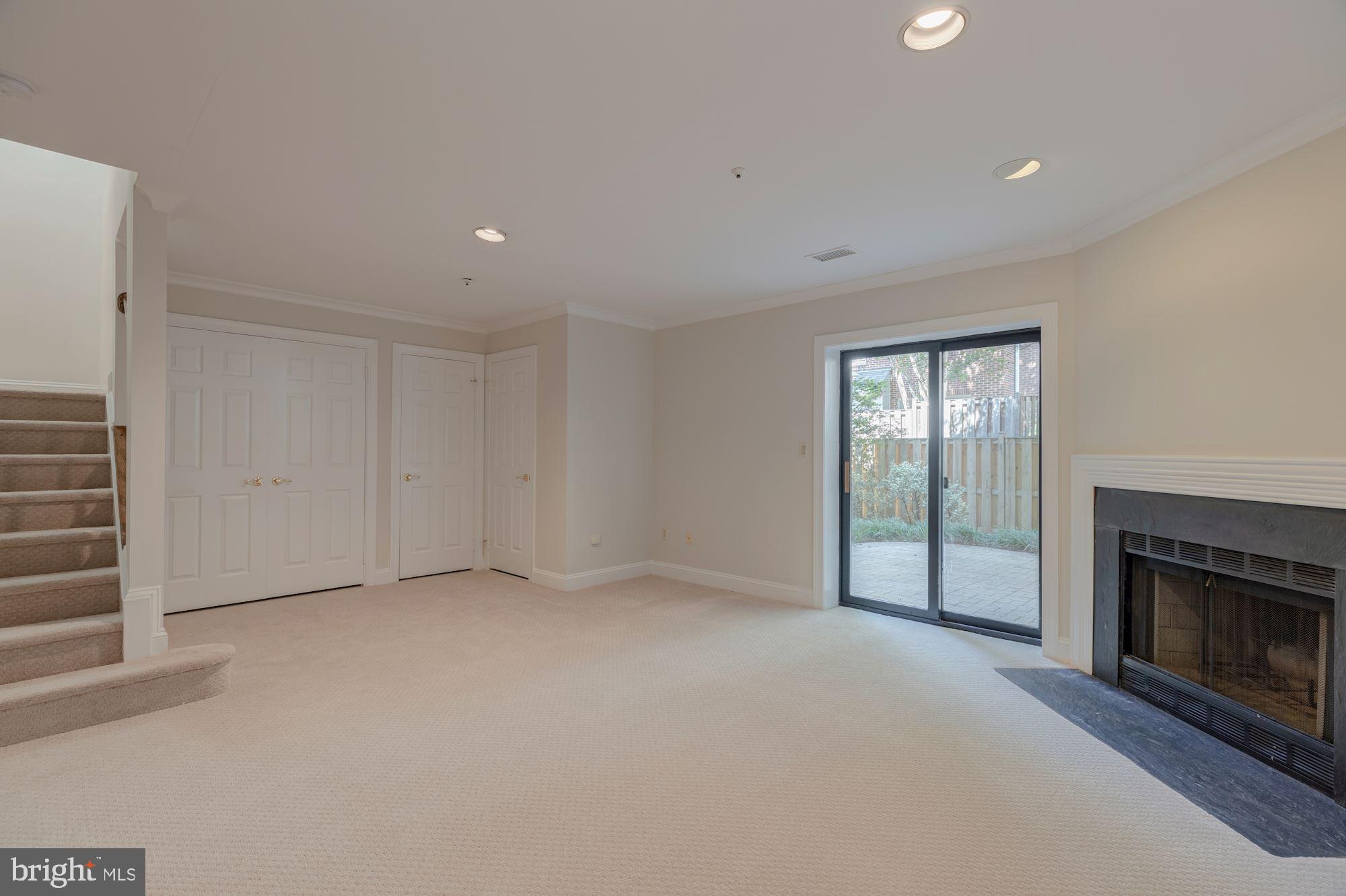 HIGHGATE - Residential