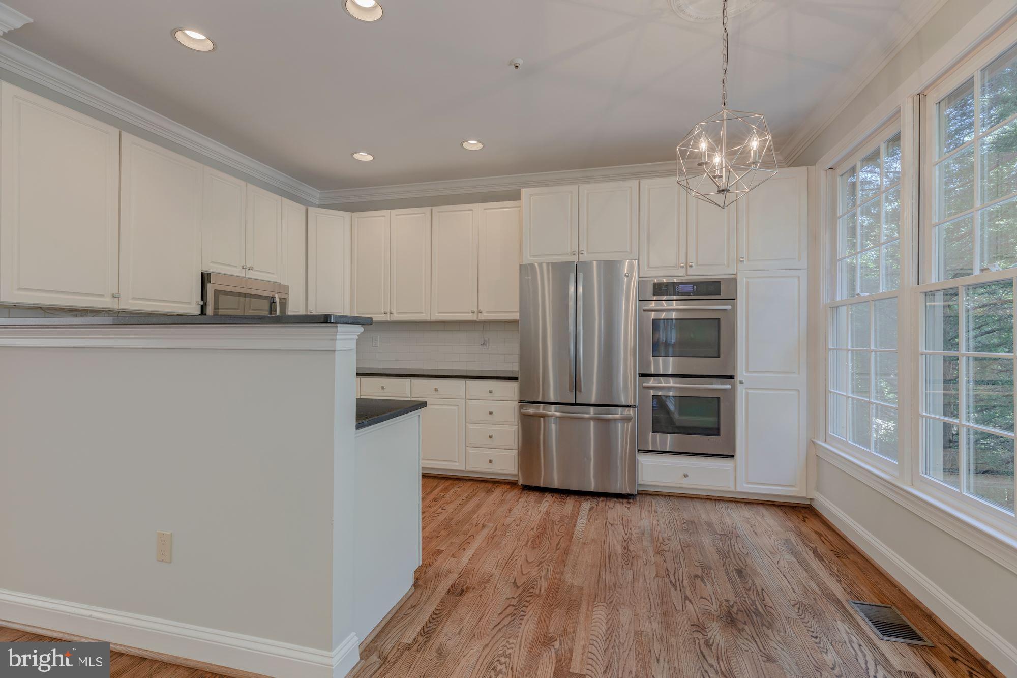 HIGHGATE - Residential