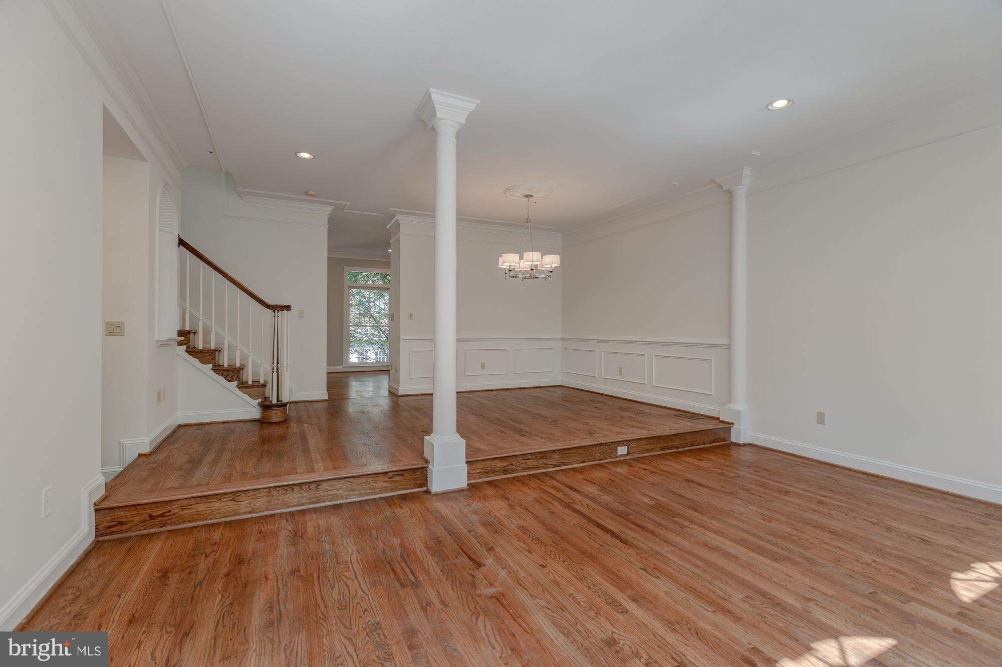 HIGHGATE - Residential