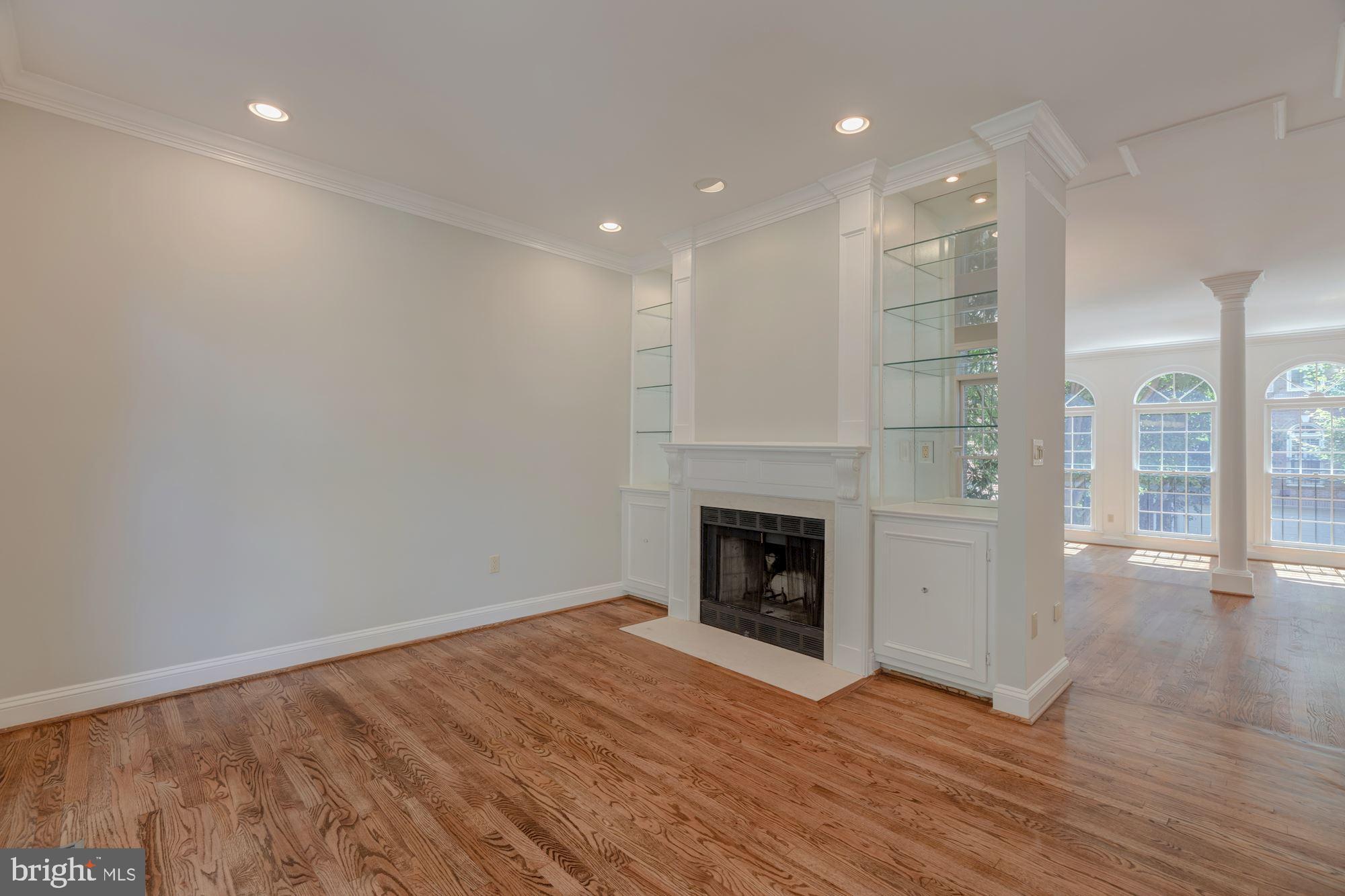 HIGHGATE - Residential