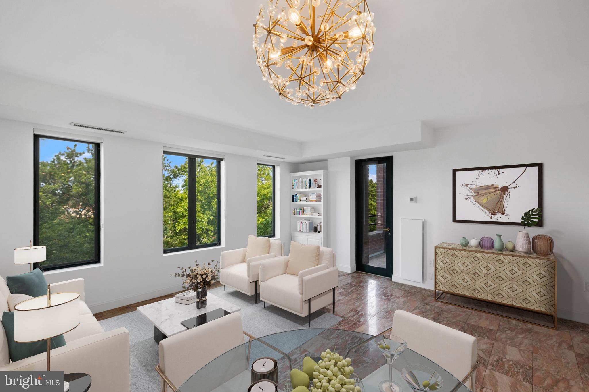 955 26TH STREET NW 608