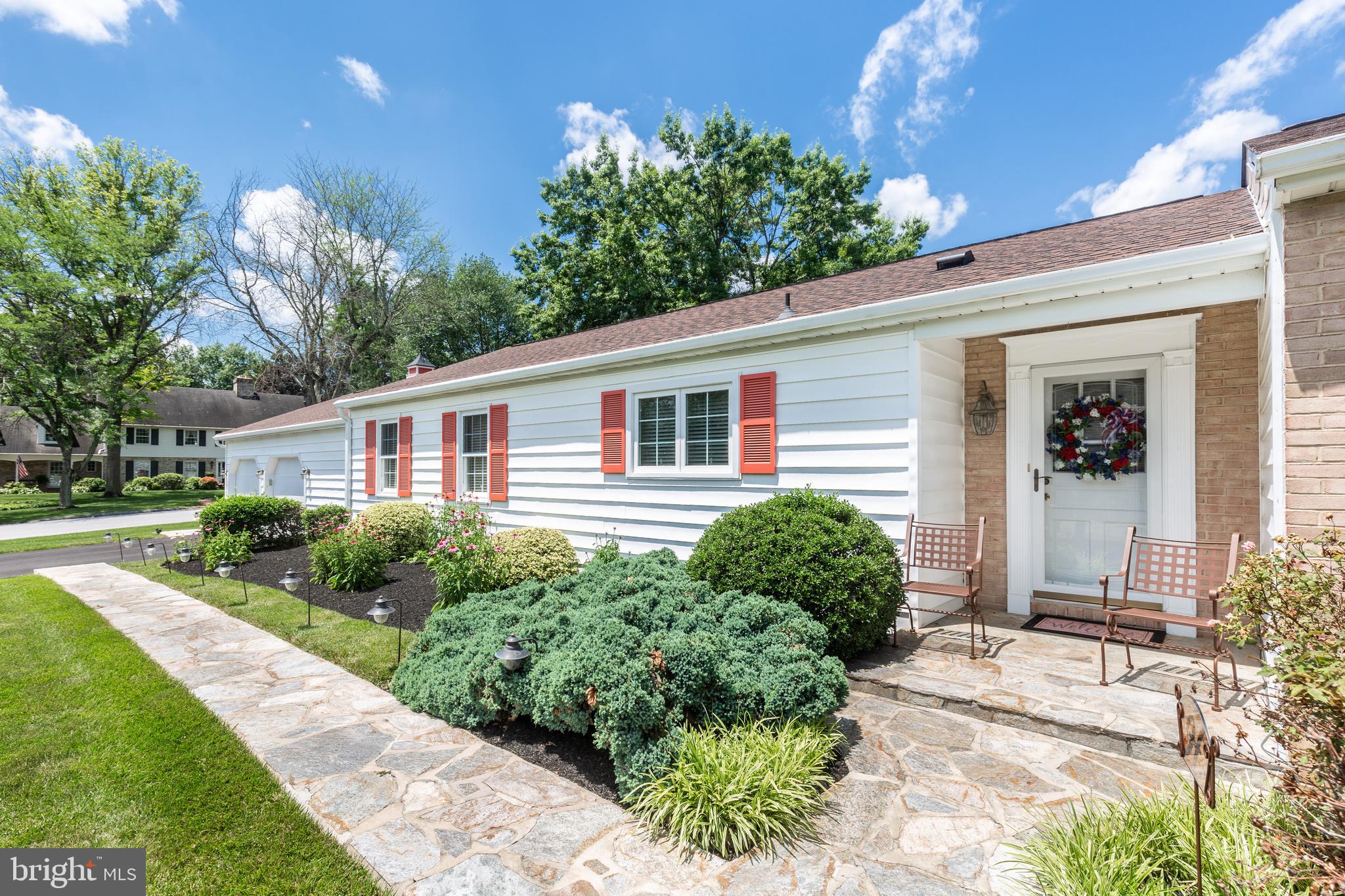 40 GREENVALE ROAD