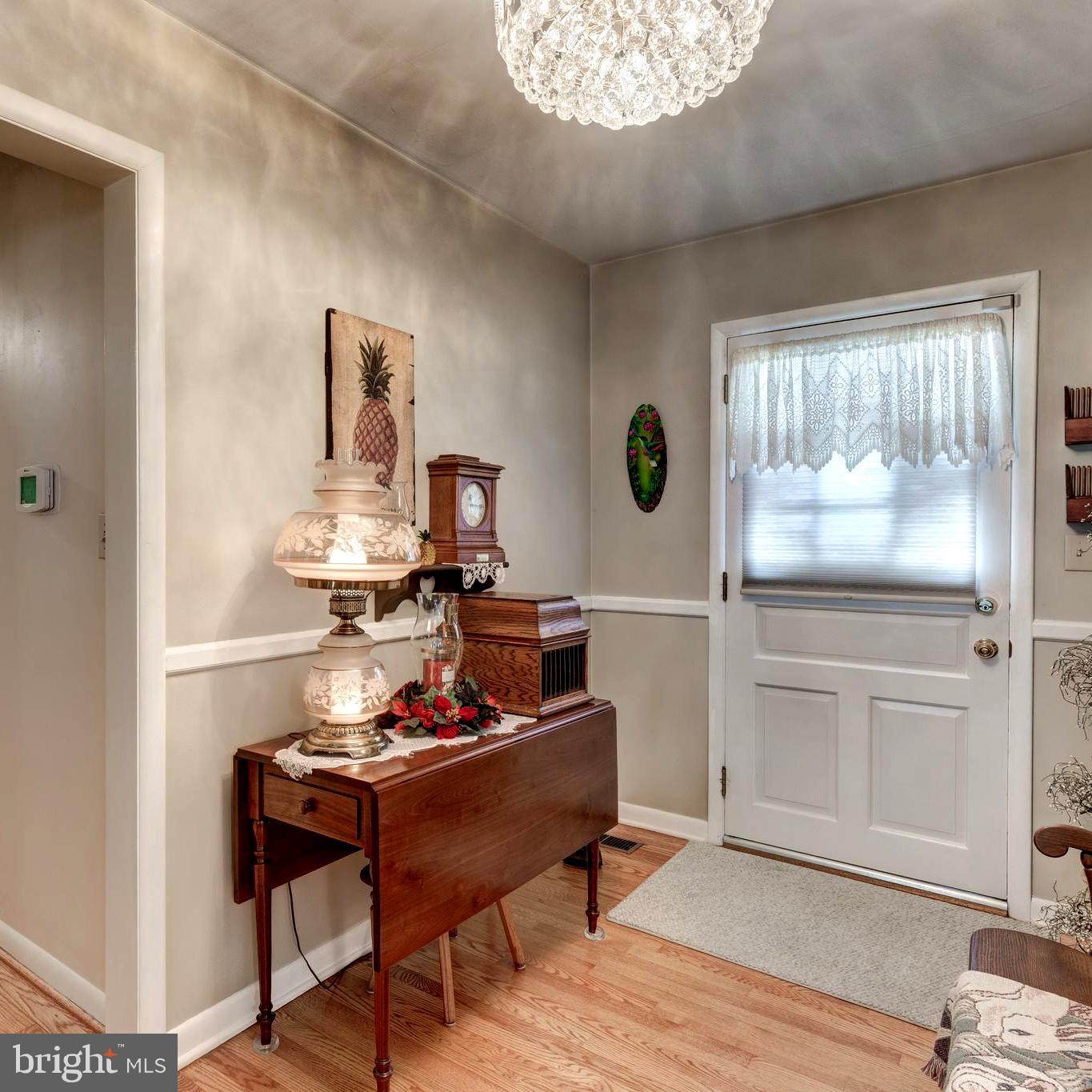 40 GREENVALE ROAD