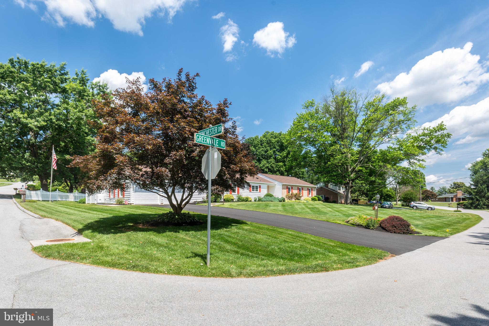 40 GREENVALE ROAD