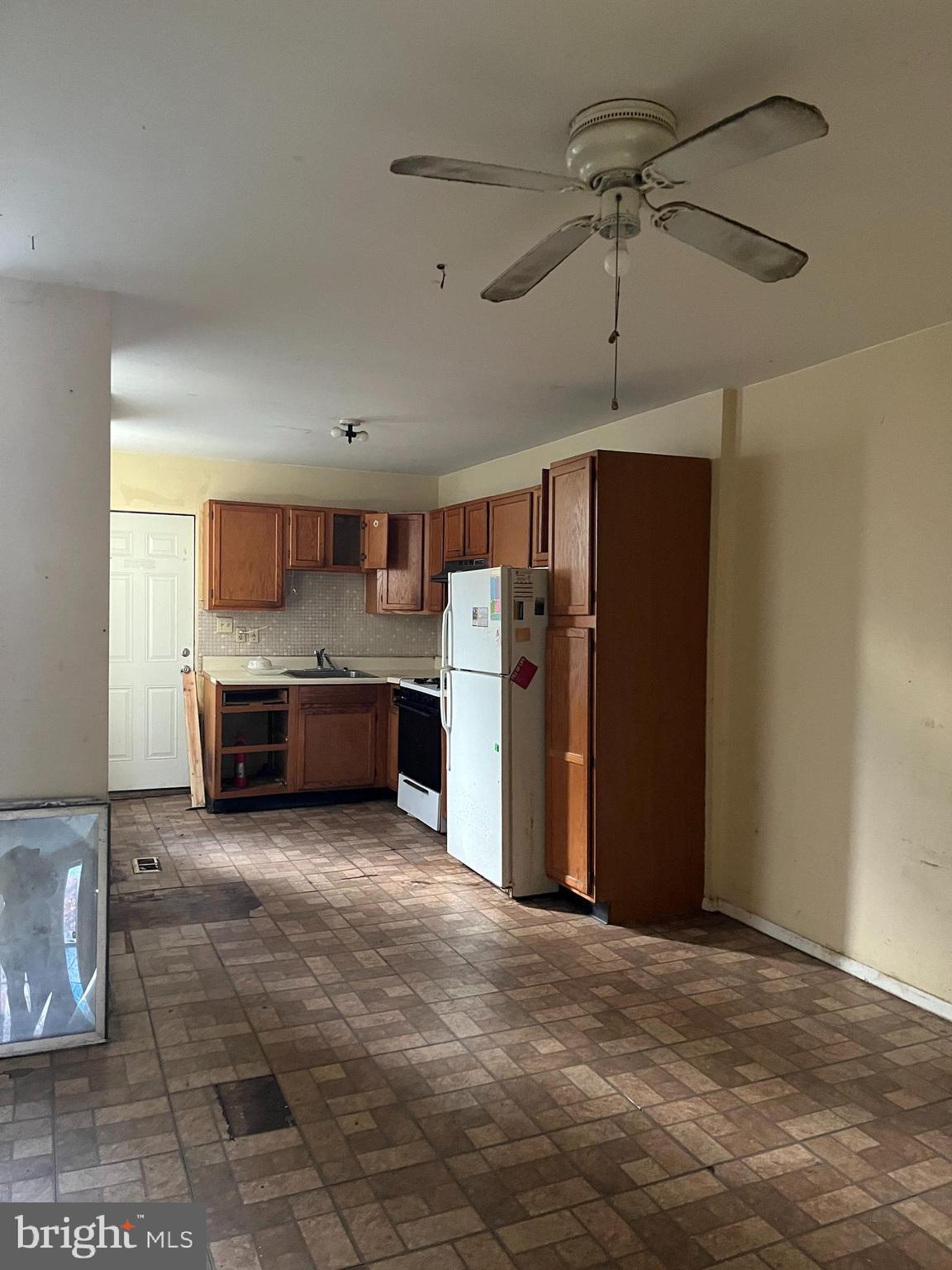 CARROLLTON RIDGE - Residential