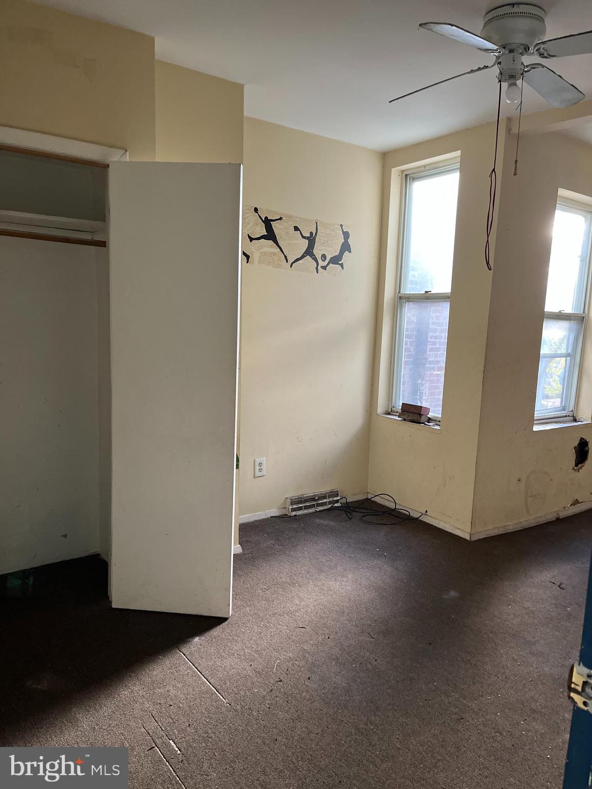 CARROLLTON RIDGE - Residential