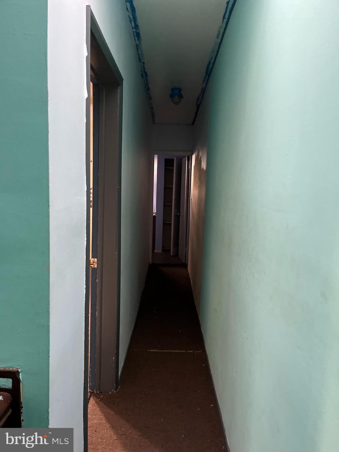 CARROLLTON RIDGE - Residential