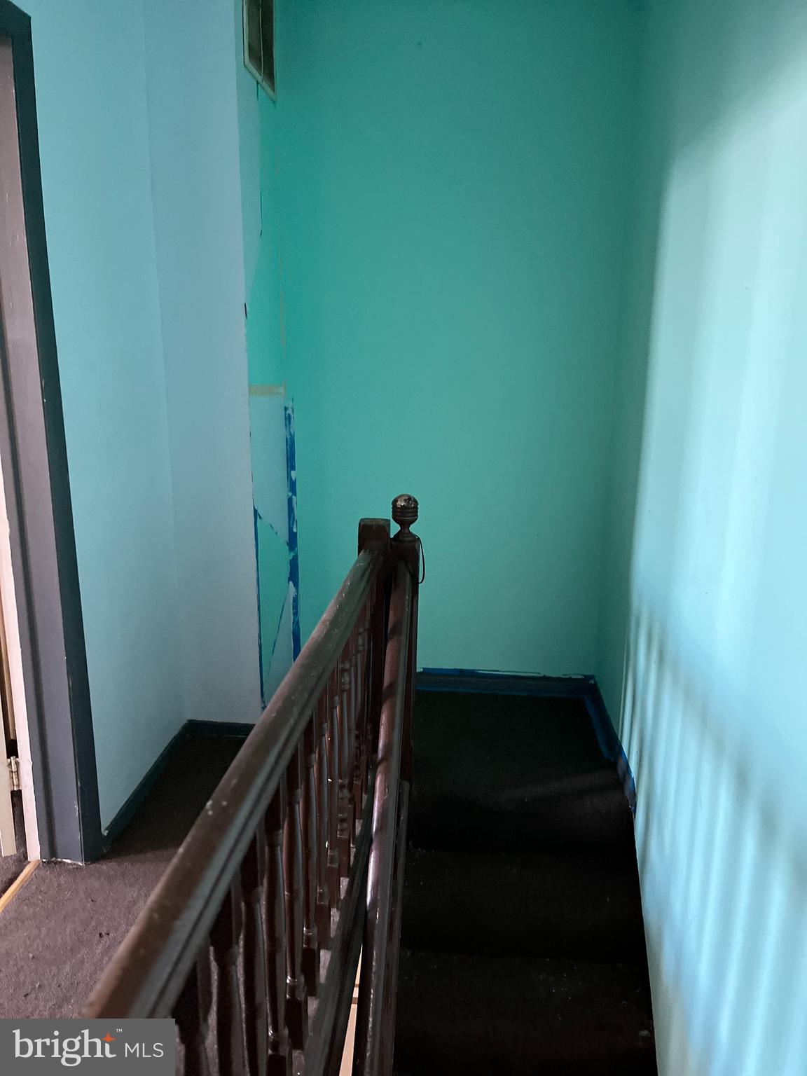 CARROLLTON RIDGE - Residential