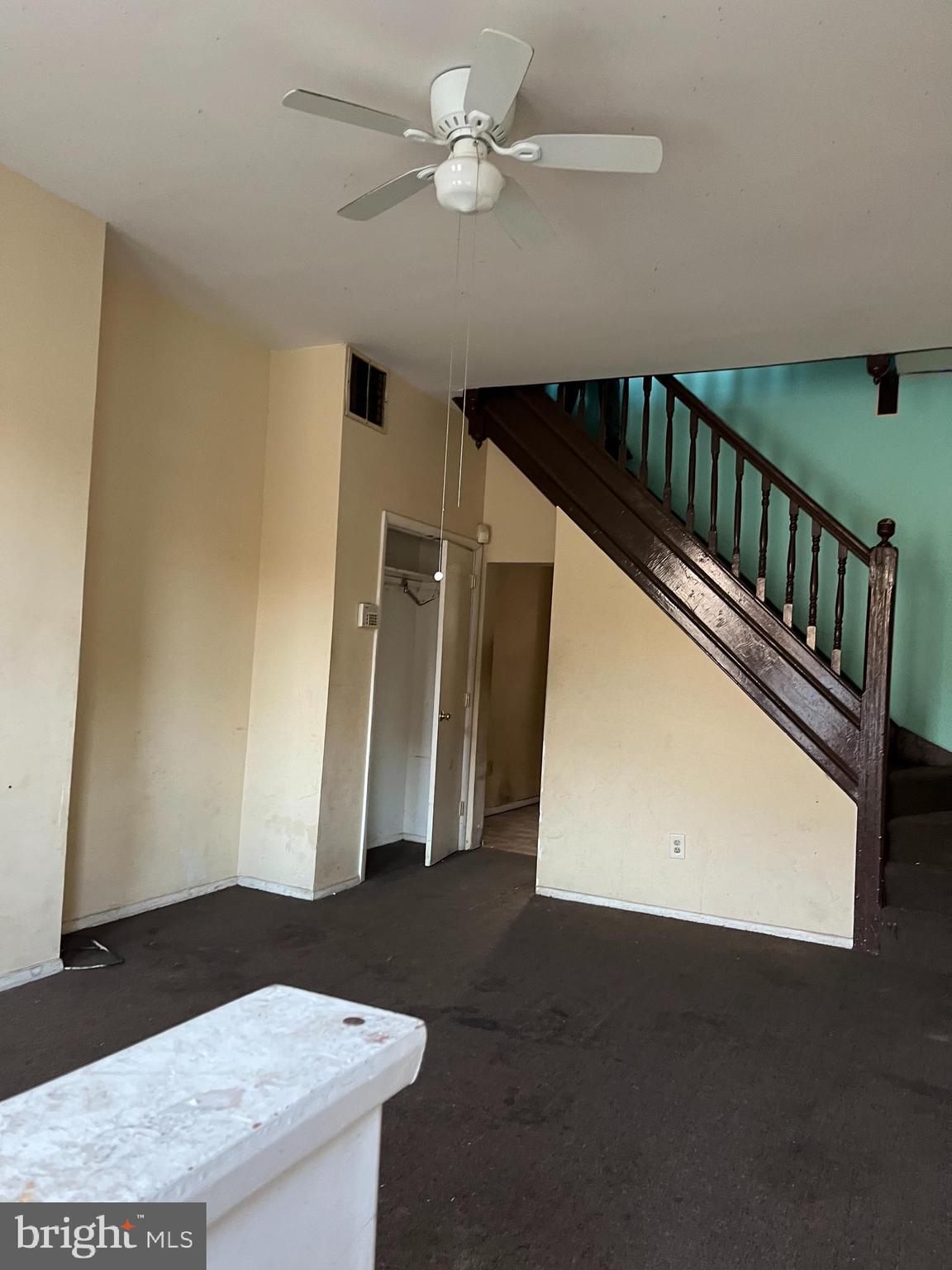 CARROLLTON RIDGE - Residential