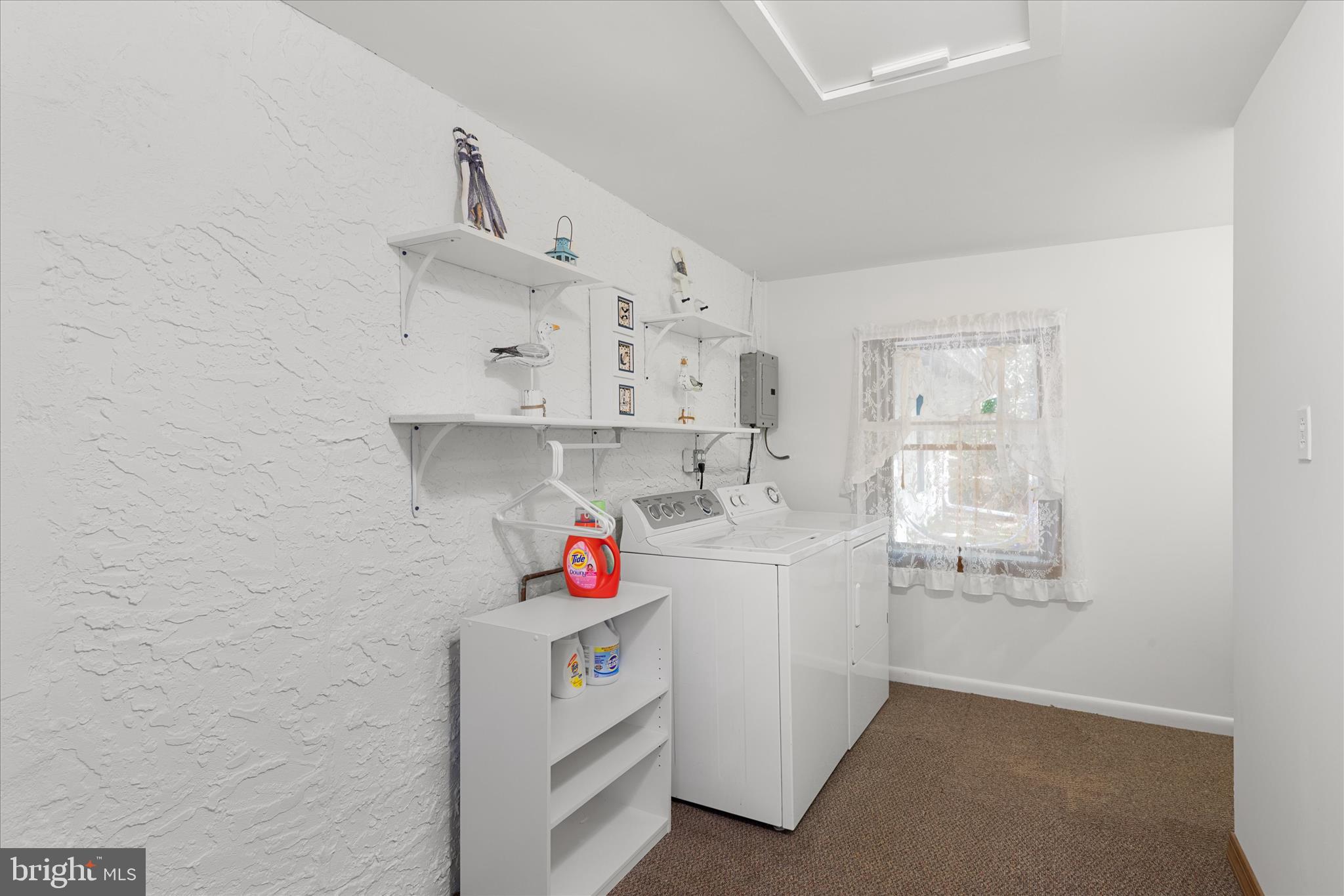 MILLINGTON - Residential