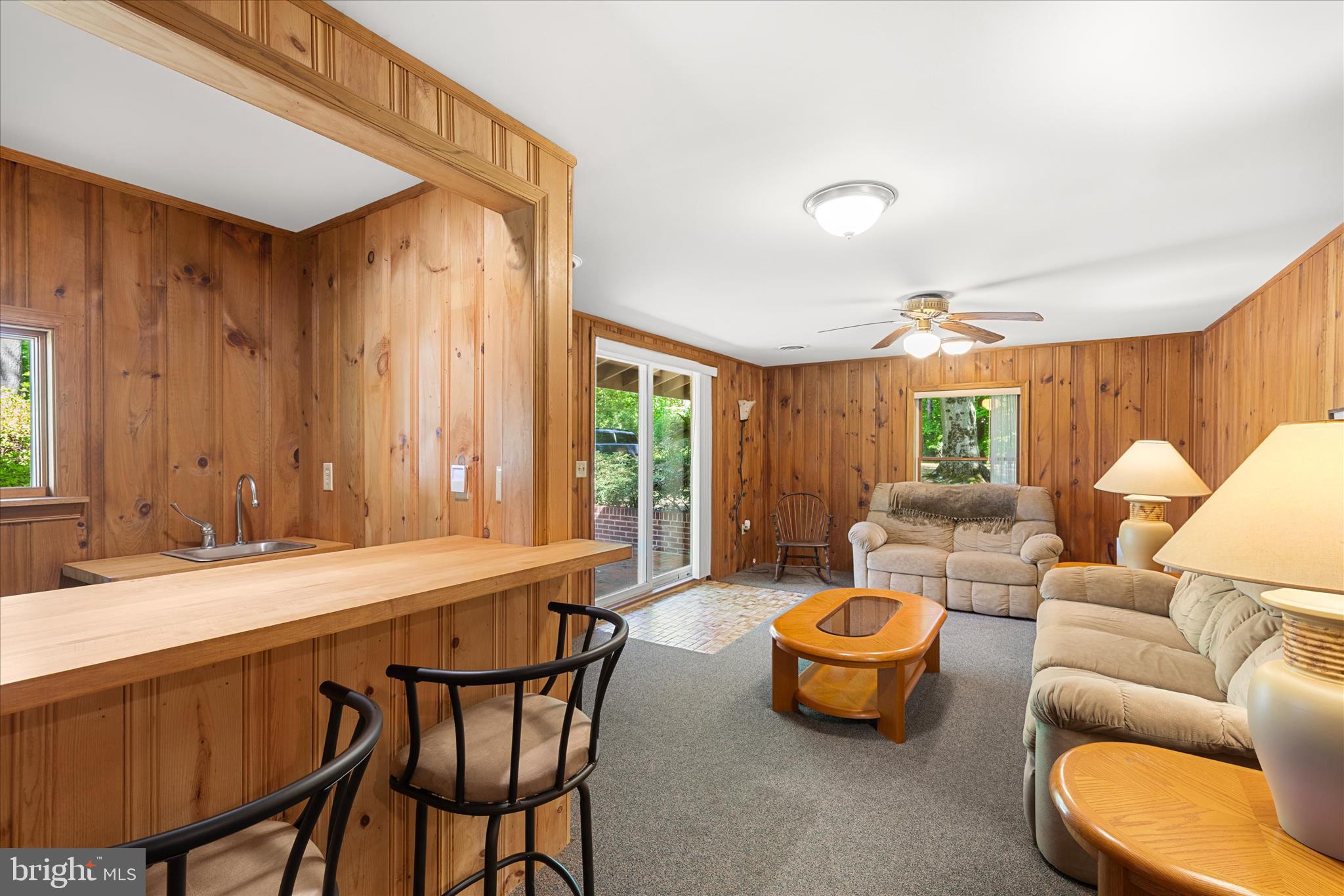 MILLINGTON - Residential