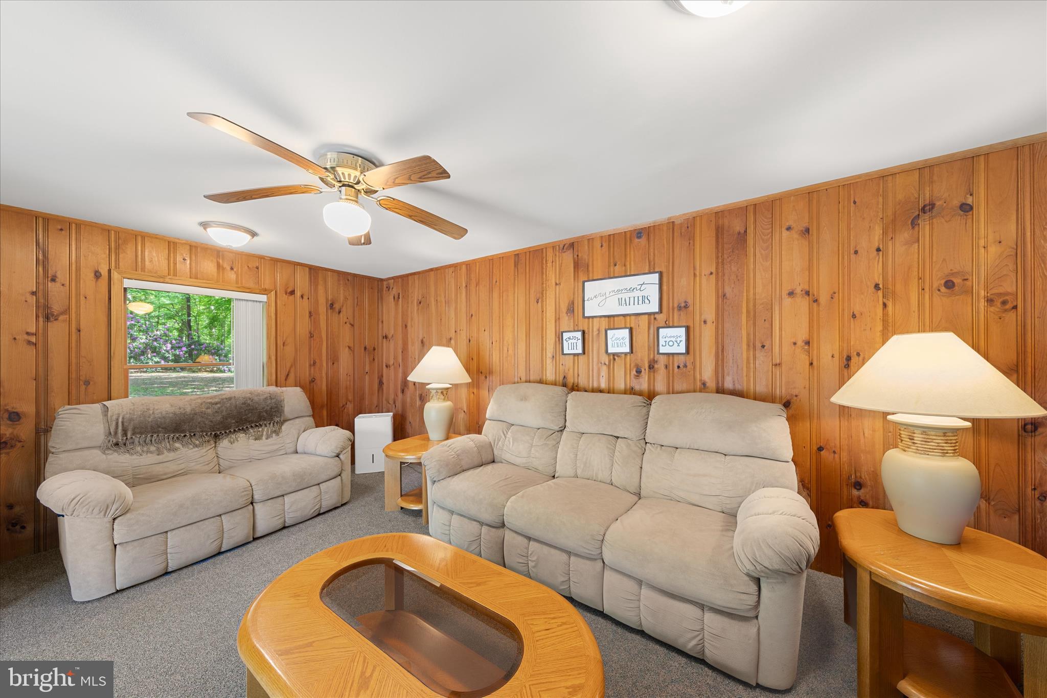MILLINGTON - Residential