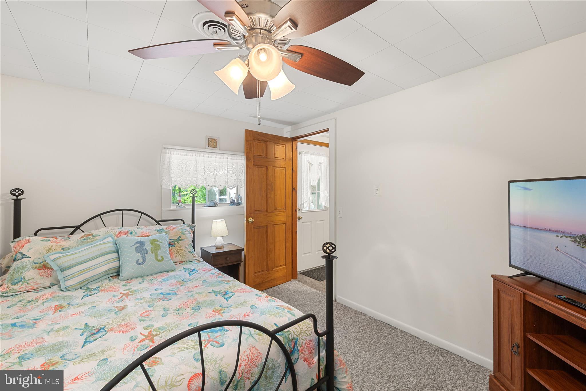 MILLINGTON - Residential