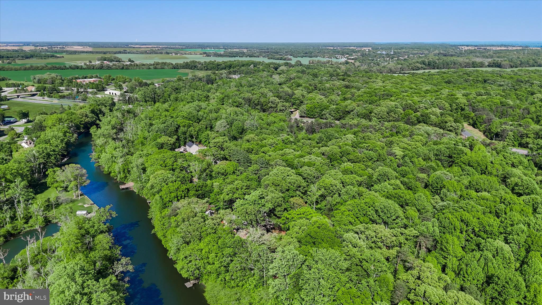 MILLINGTON - Residential