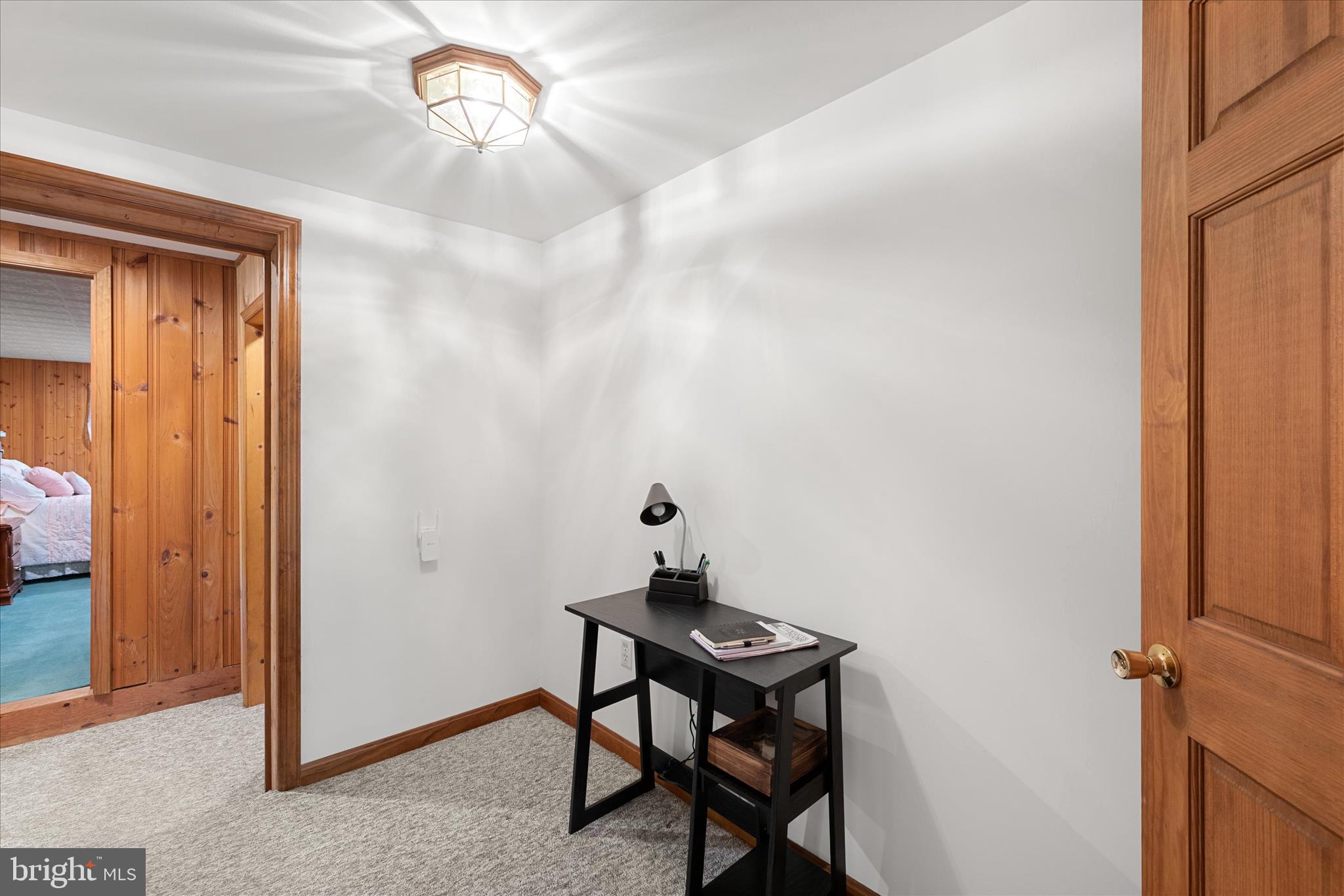 MILLINGTON - Residential