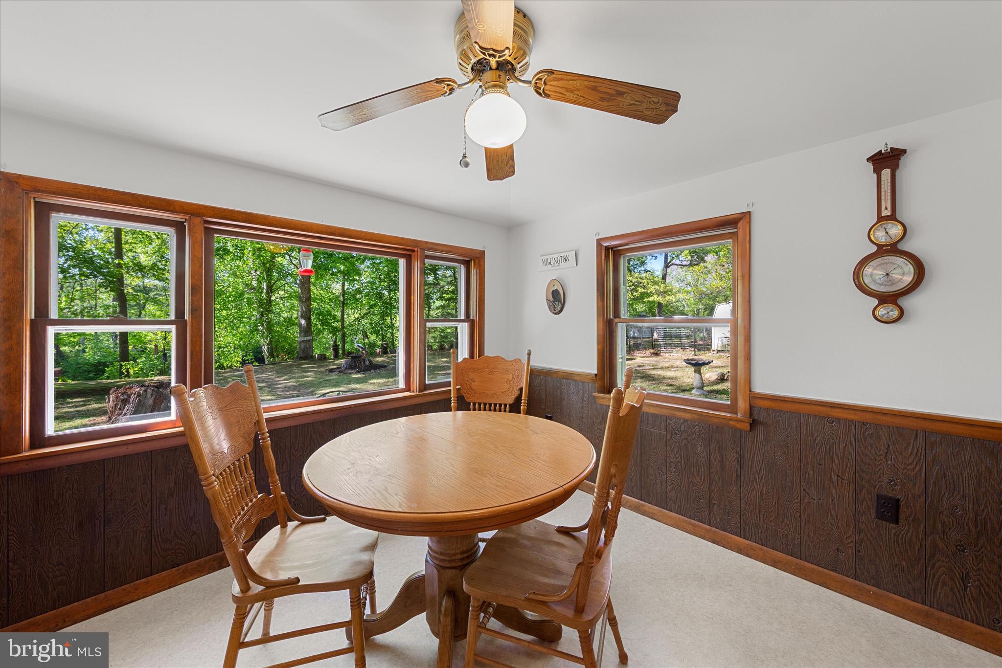 MILLINGTON - Residential