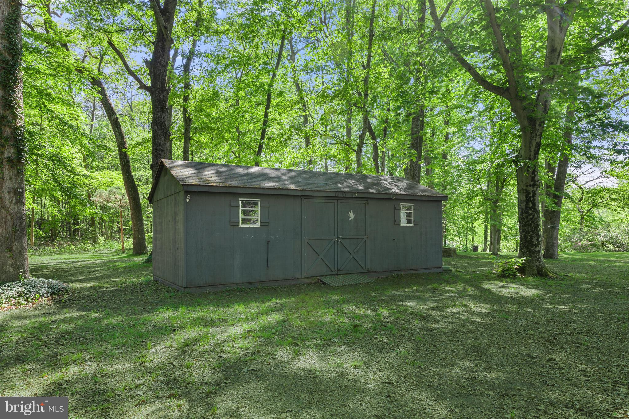 MILLINGTON - Residential