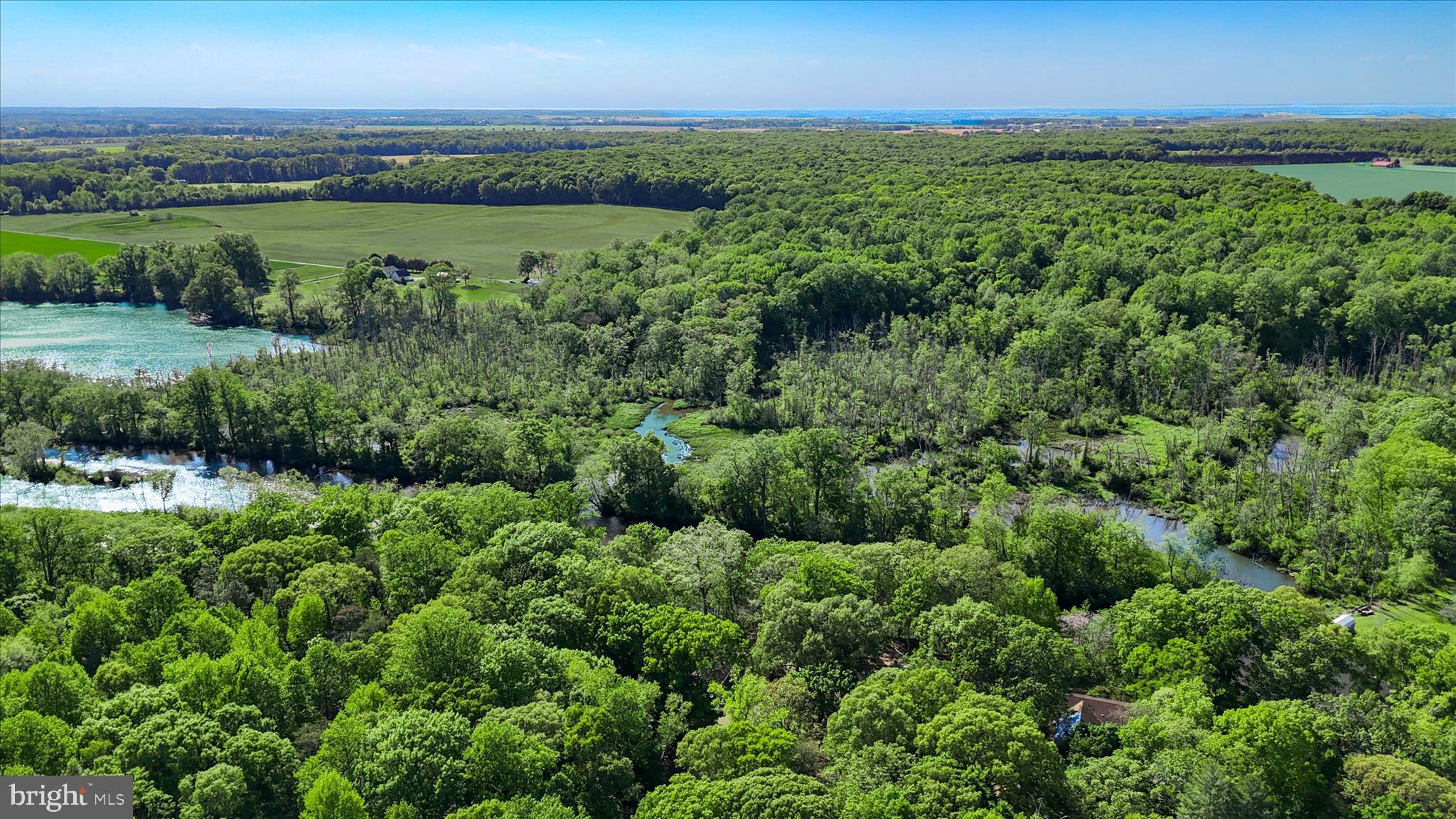 MILLINGTON - Residential