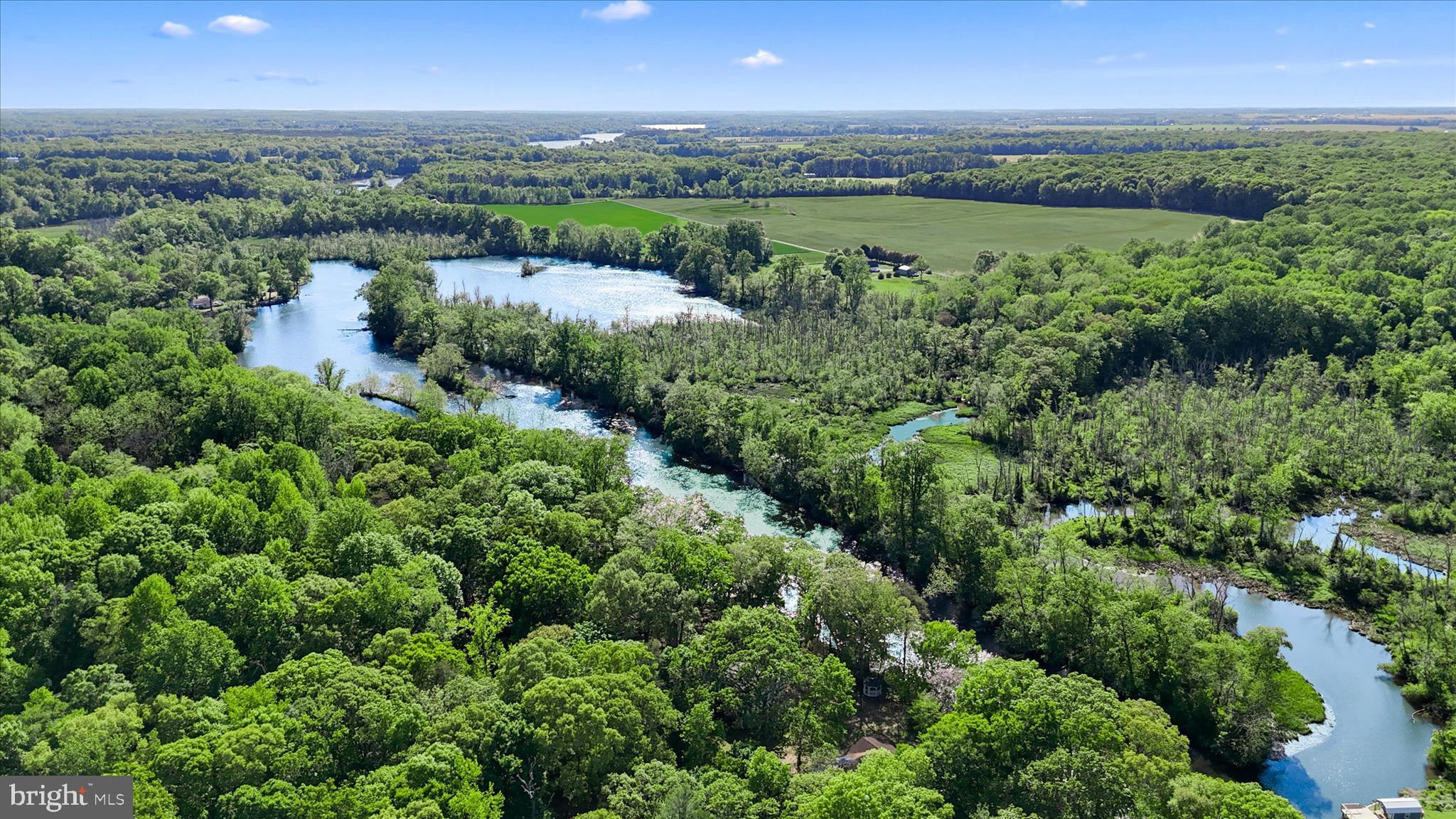 MILLINGTON - Residential