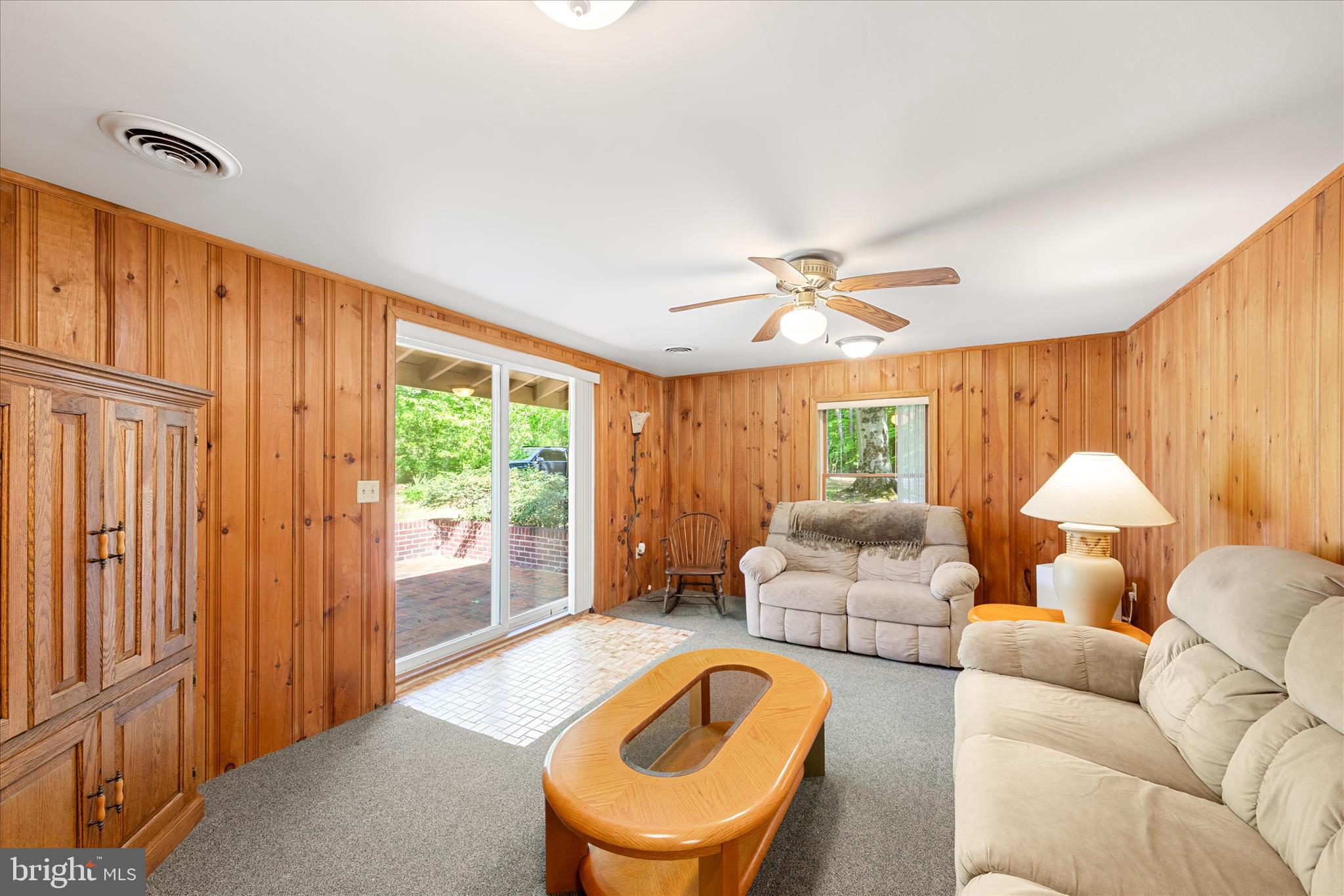 MILLINGTON - Residential