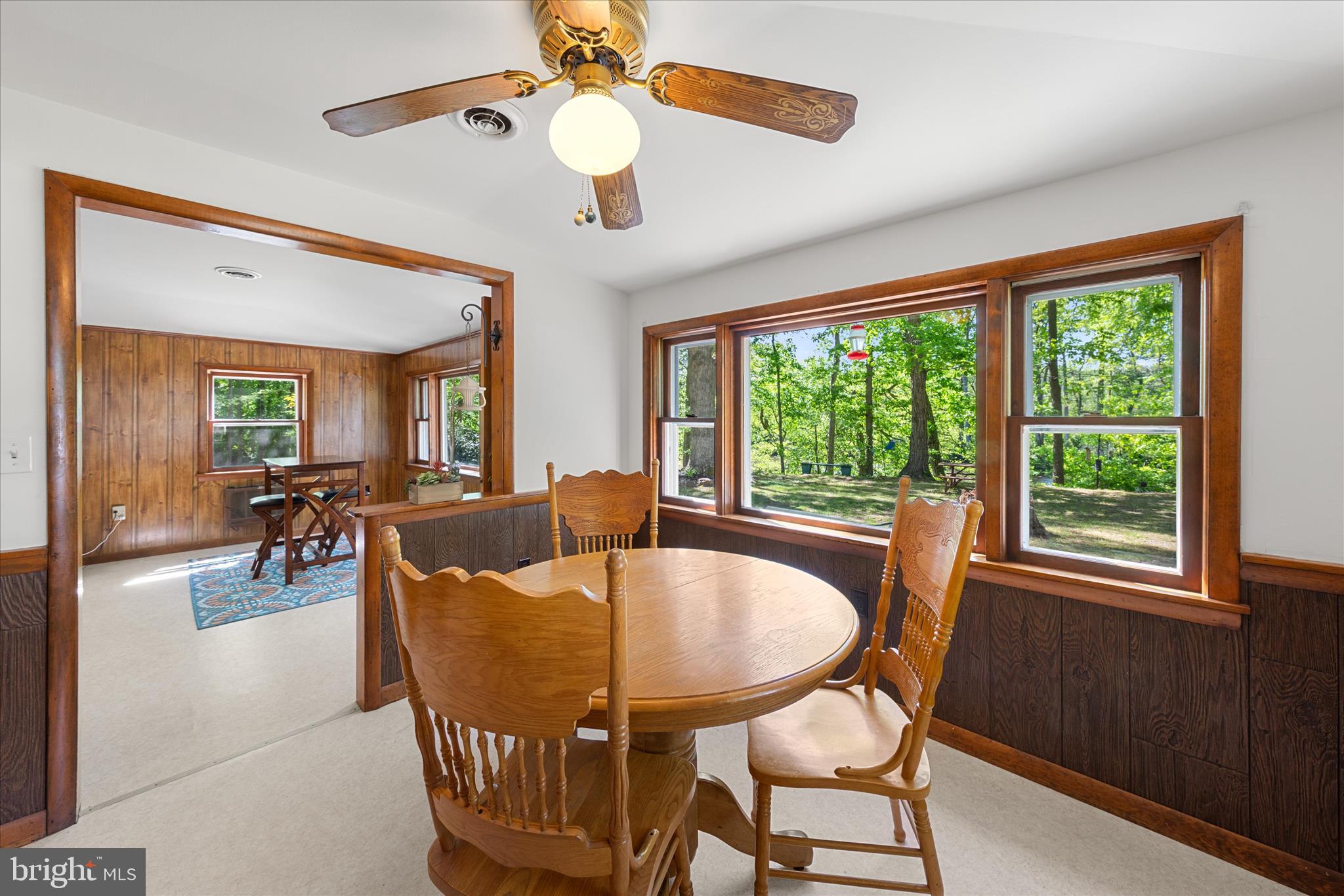 MILLINGTON - Residential