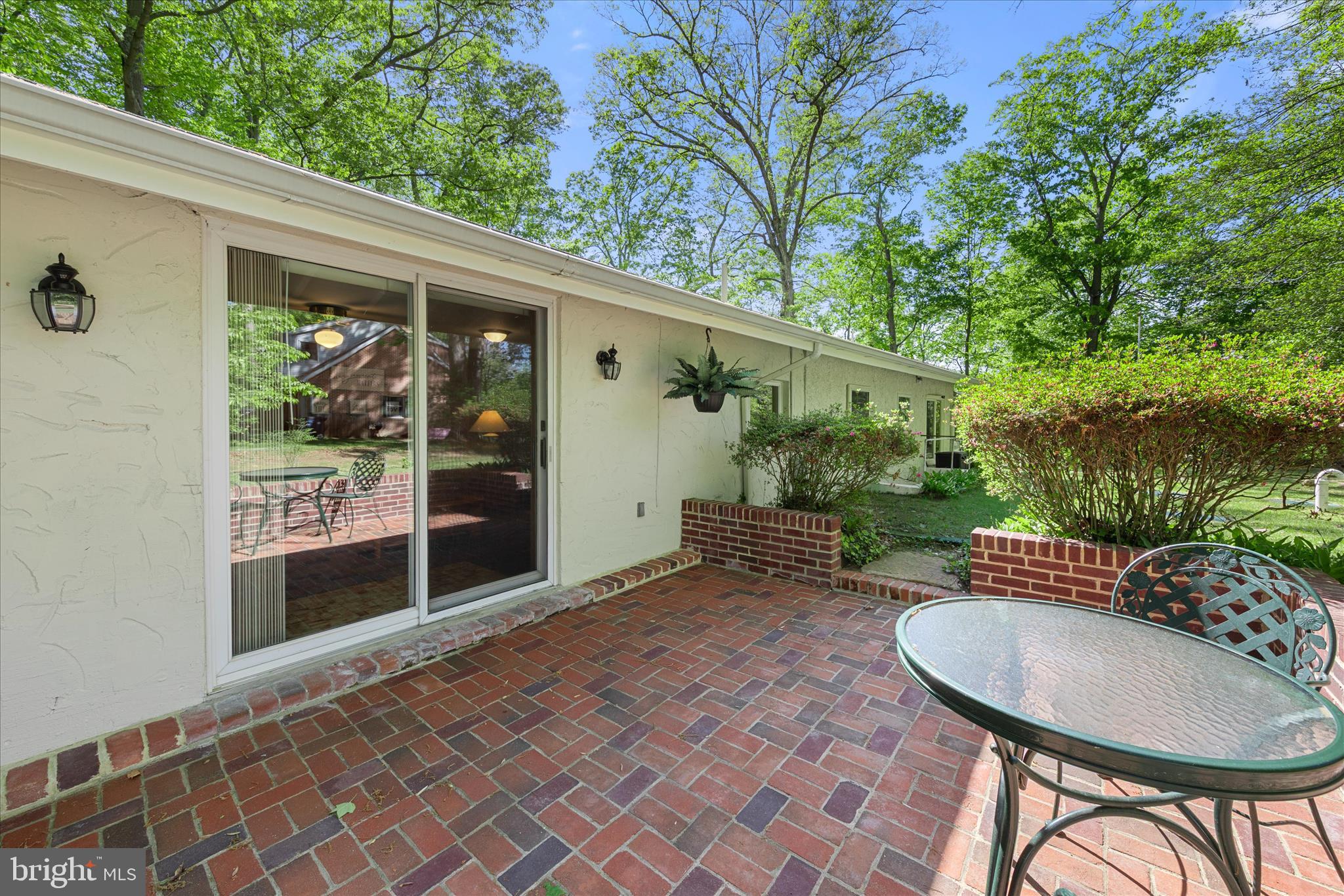 MILLINGTON - Residential