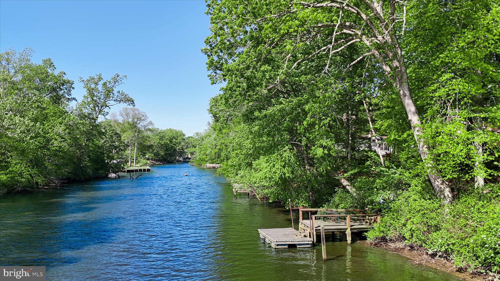 MILLINGTON - Residential