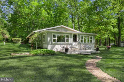 Homes For Sale - 251 Rings End Road<br/> MILLINGTON, MD 21651