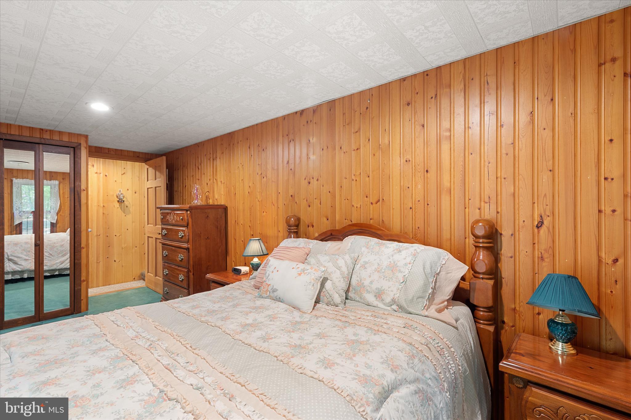 MILLINGTON - Residential