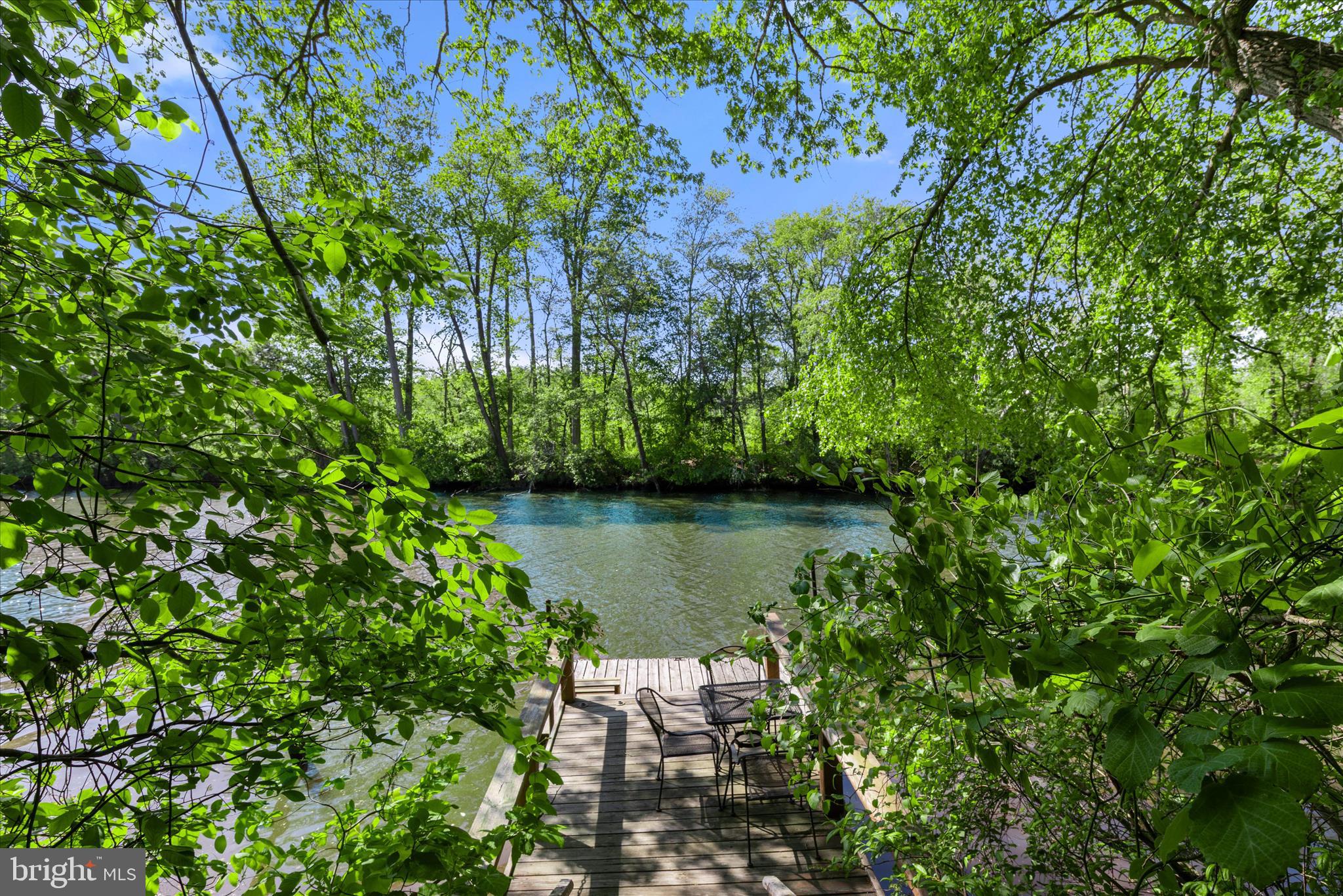 MILLINGTON - Residential