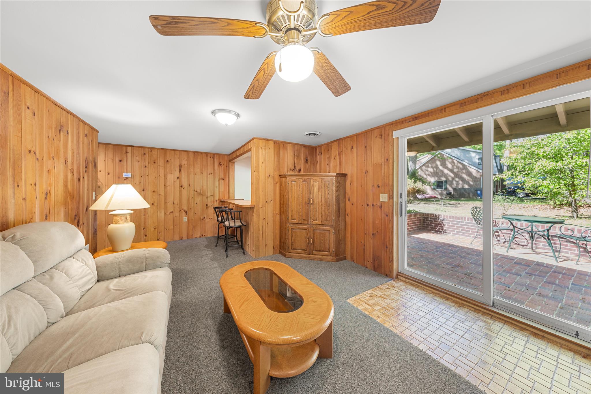 MILLINGTON - Residential
