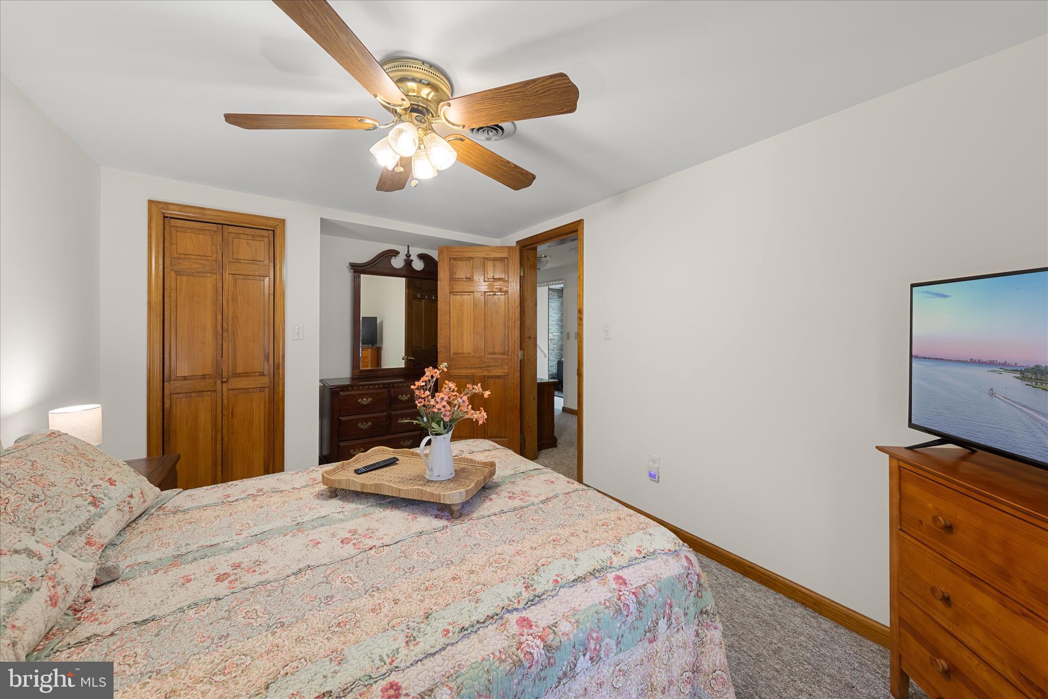MILLINGTON - Residential
