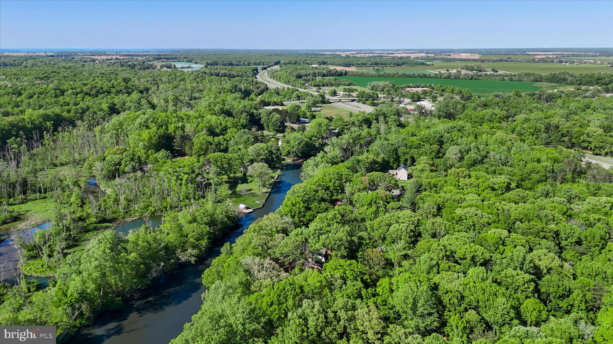 MILLINGTON - Residential