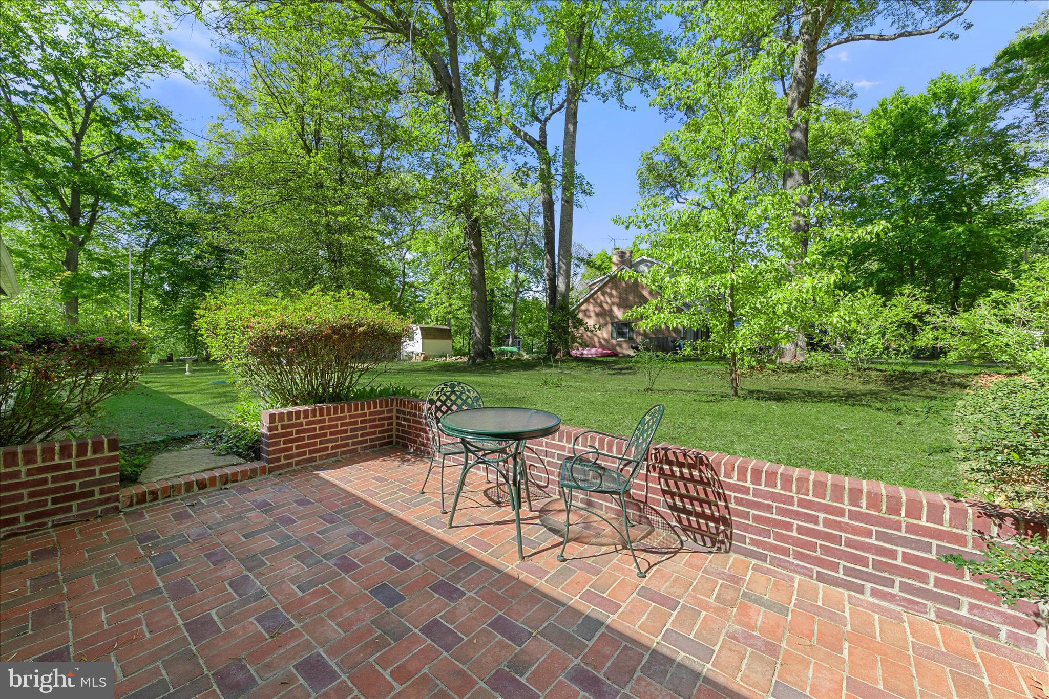 MILLINGTON - Residential