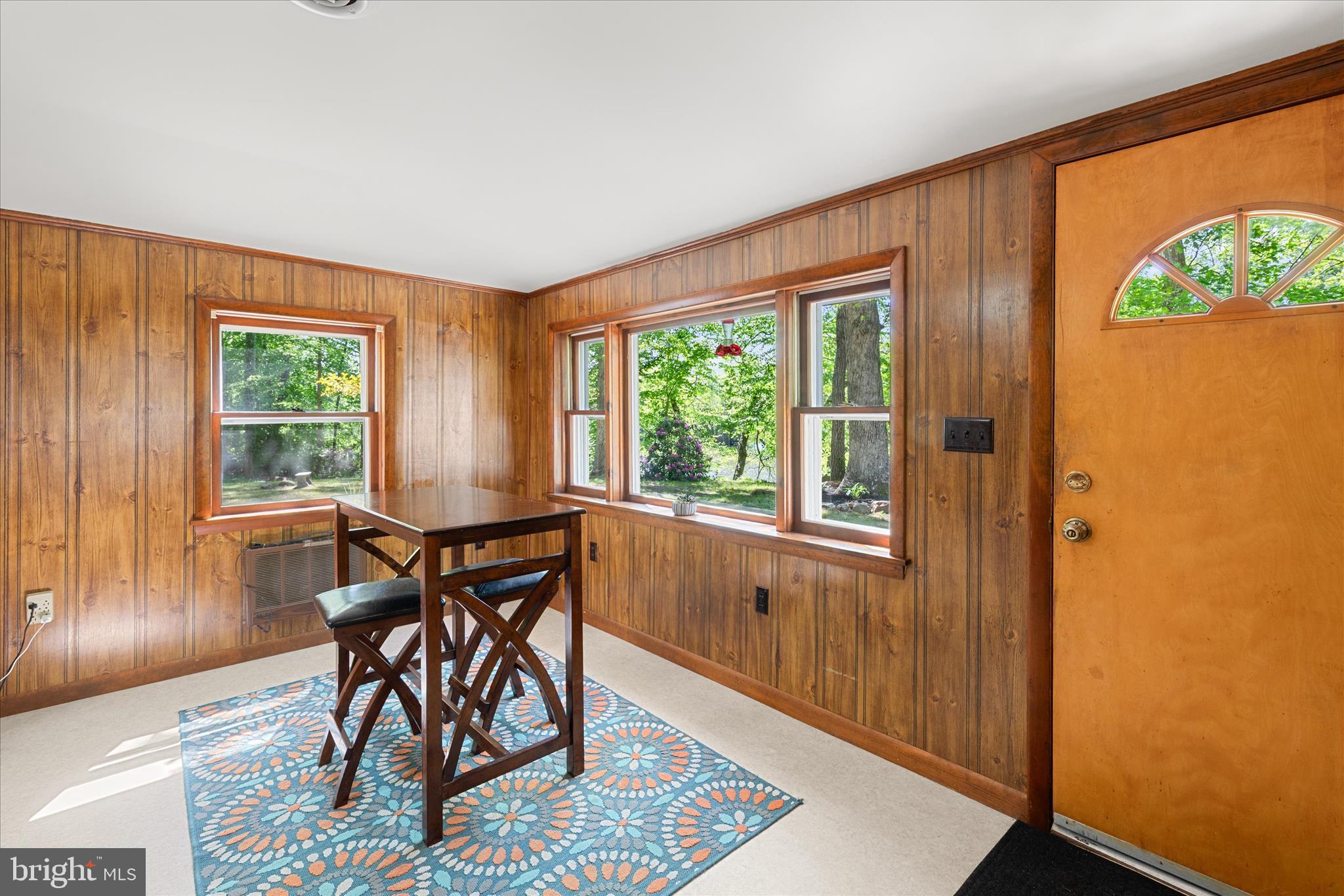 MILLINGTON - Residential